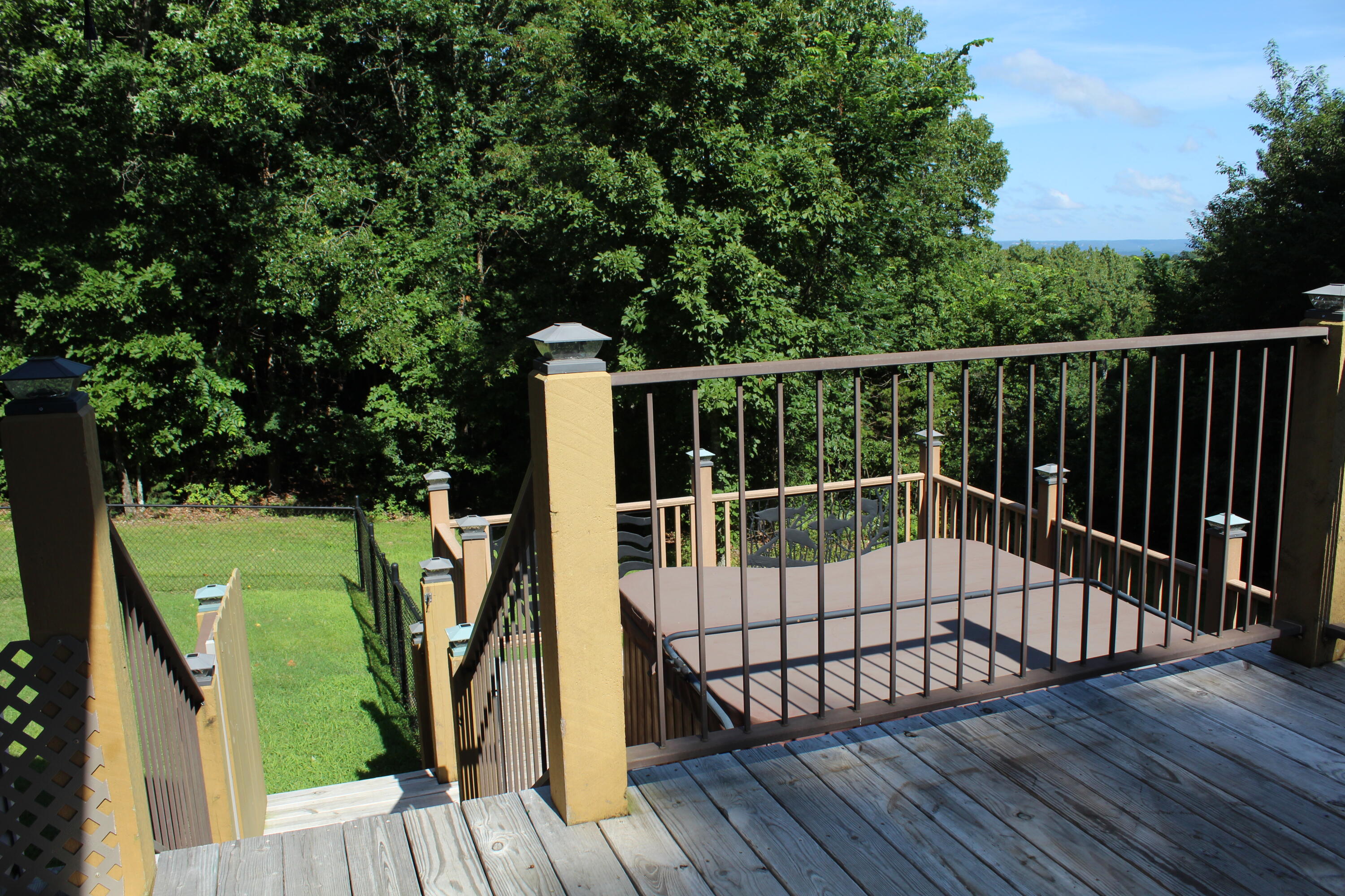 635 Ranchview Road Property Photo 14