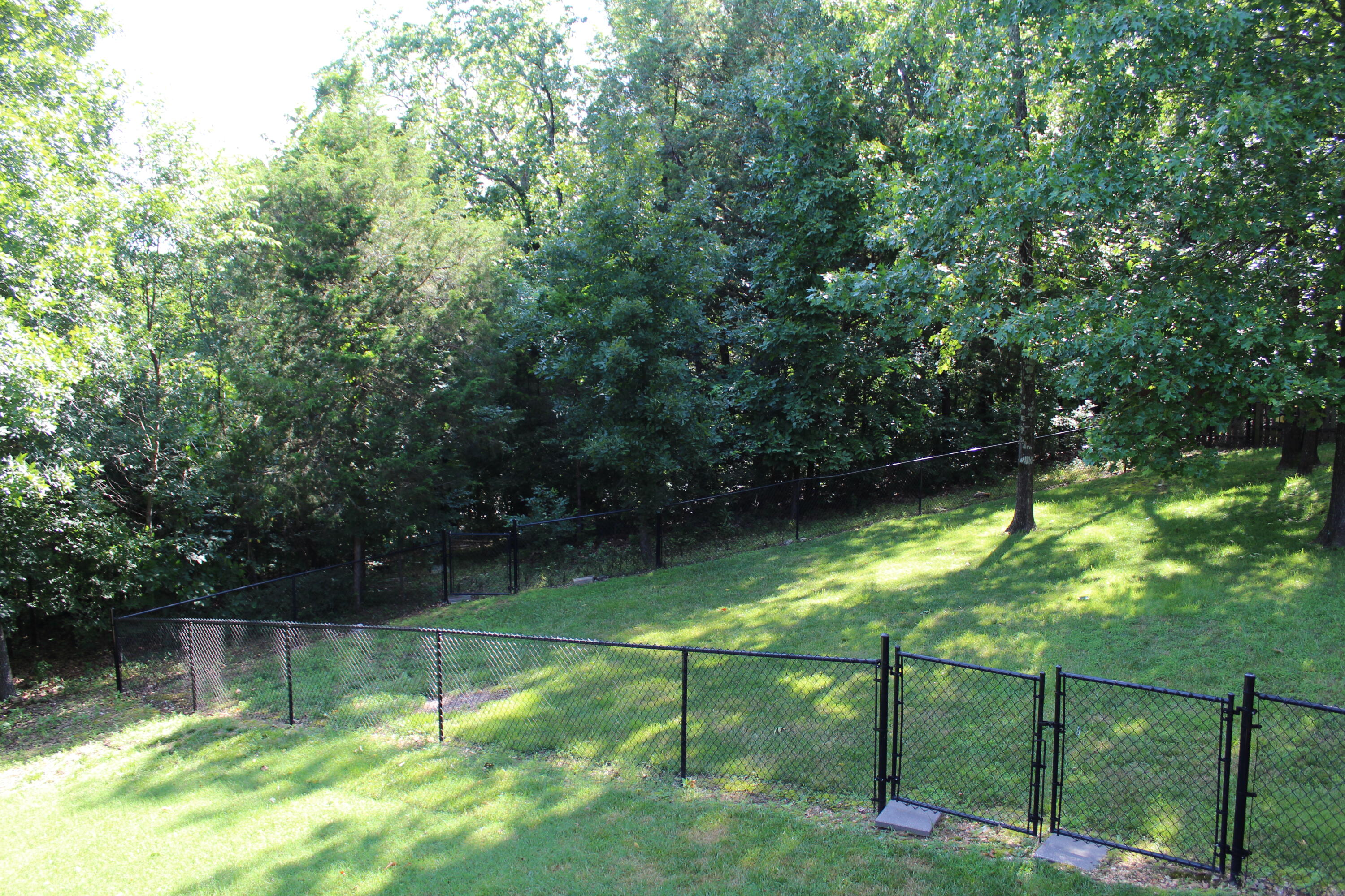 635 Ranchview Road Property Photo 15