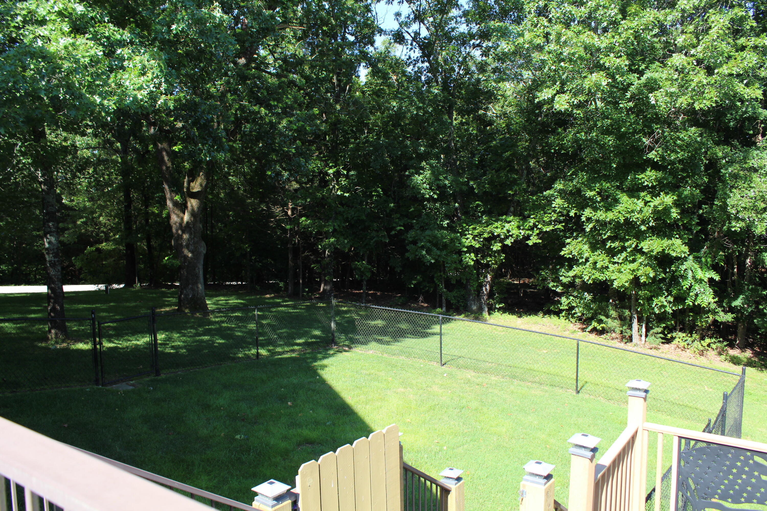 635 Ranchview Road Property Photo 16