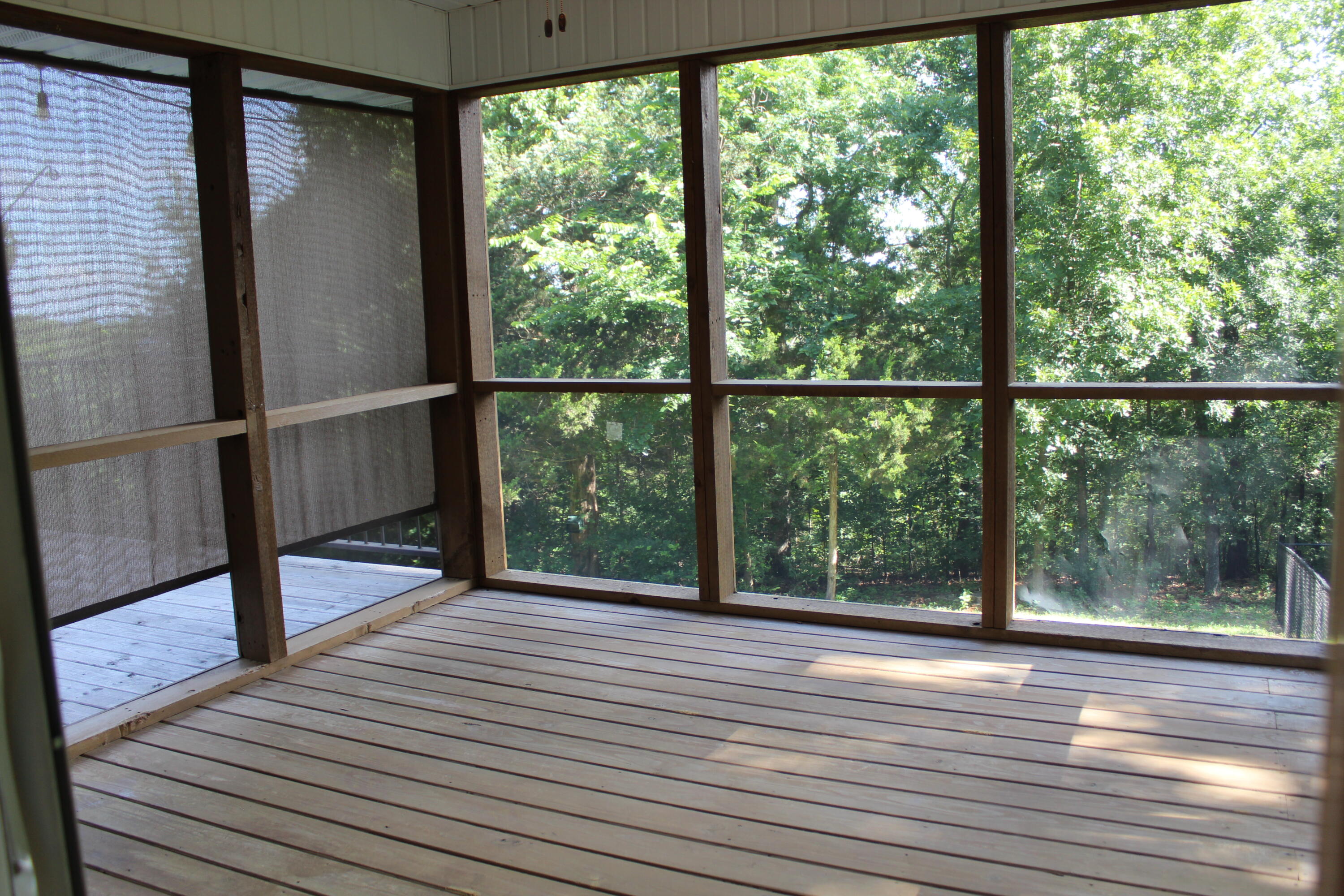 635 Ranchview Road Property Photo 17