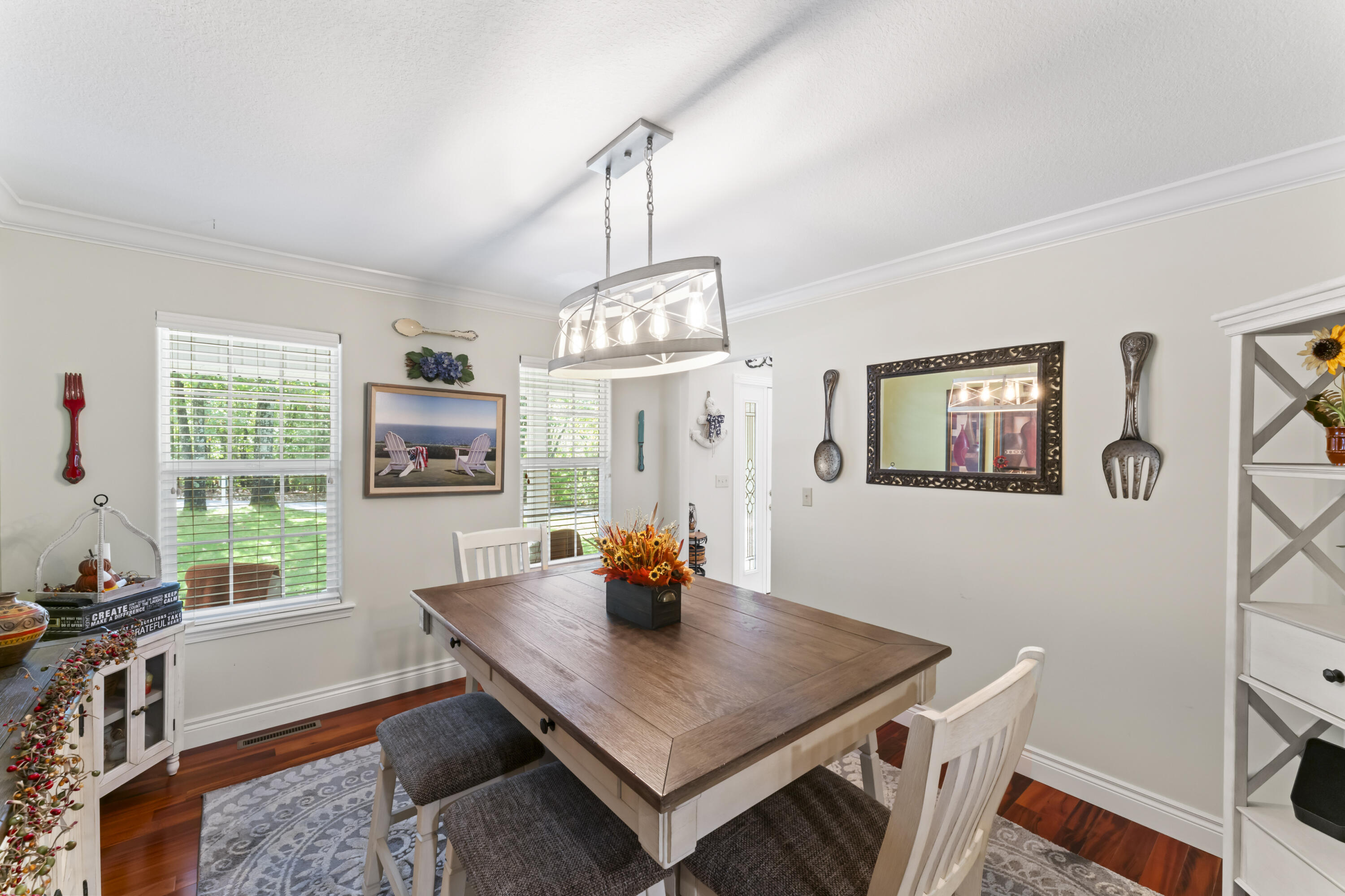 635 Ranchview Road Property Photo 18