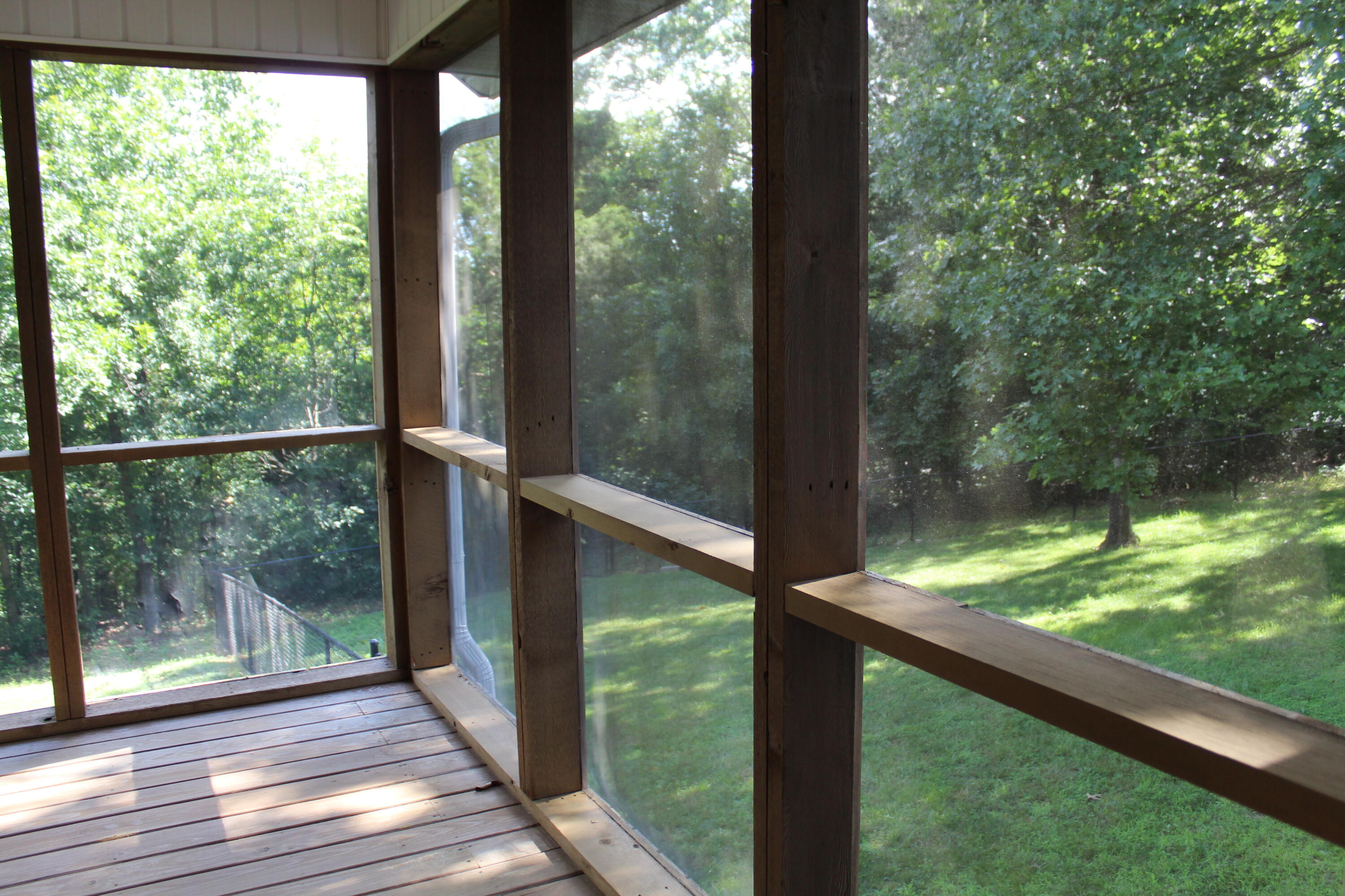 635 Ranchview Road Property Photo 18
