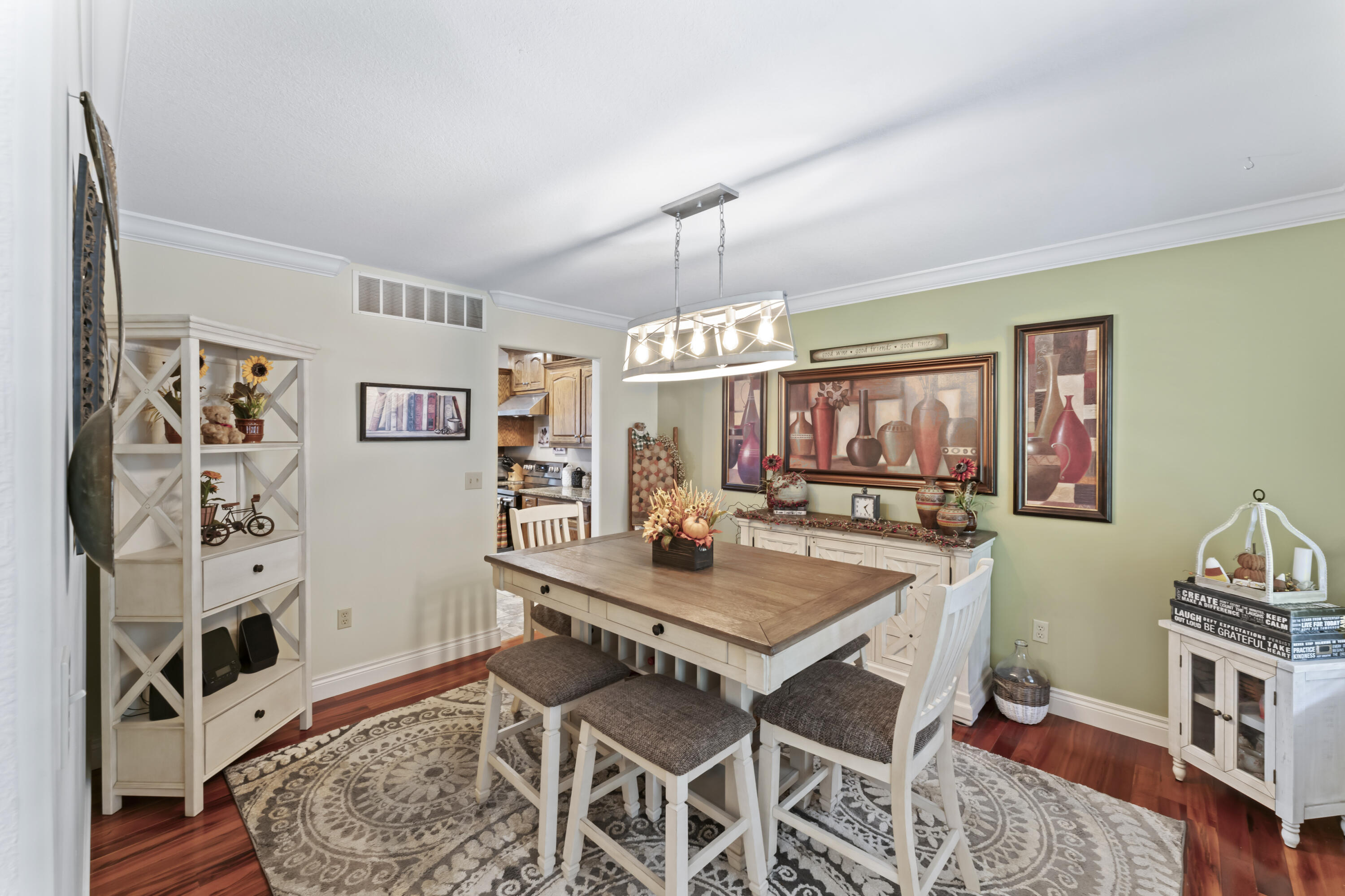 635 Ranchview Road Property Photo 19