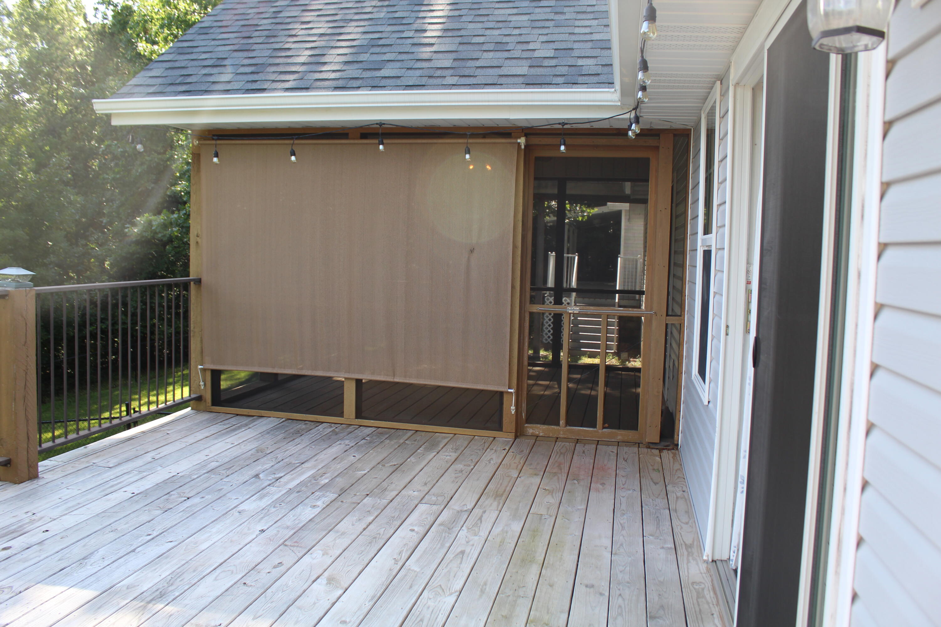 635 Ranchview Road Property Photo 19
