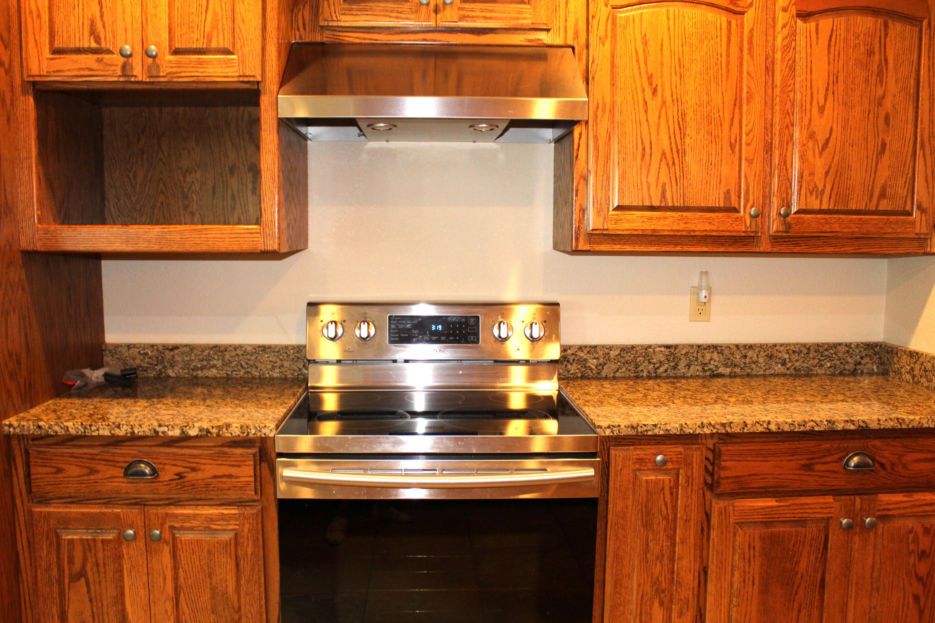 635 Ranchview Road Property Photo 20