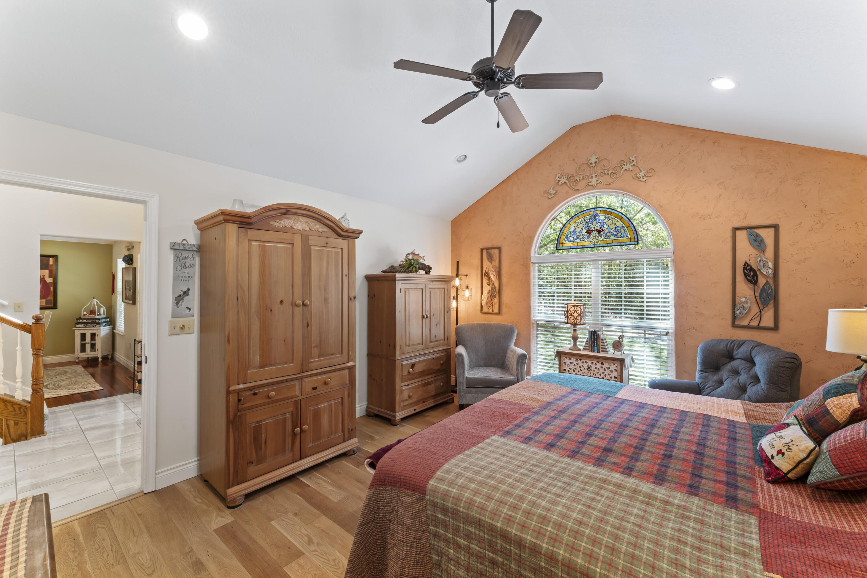 635 Ranchview Road Property Photo 21