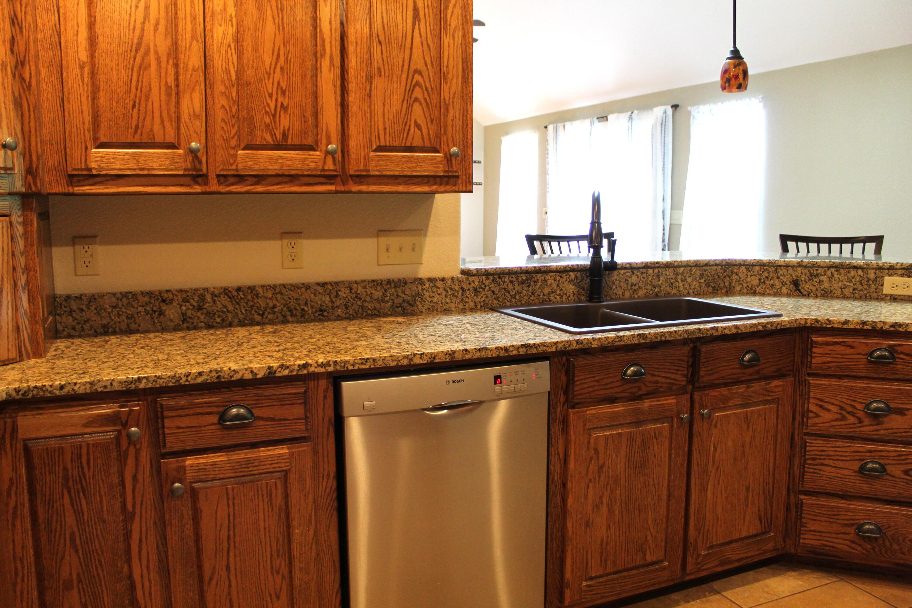 635 Ranchview Road Property Photo 21
