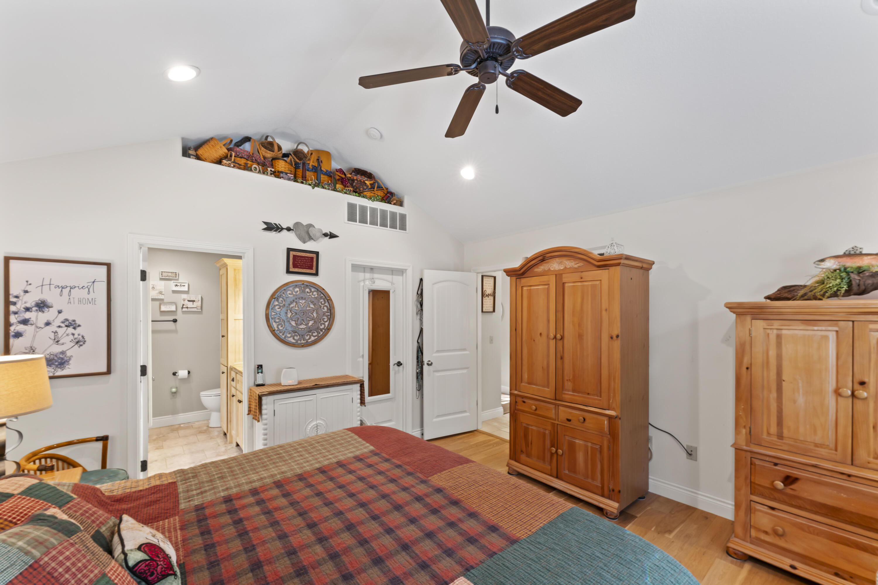 635 Ranchview Road Property Photo 22