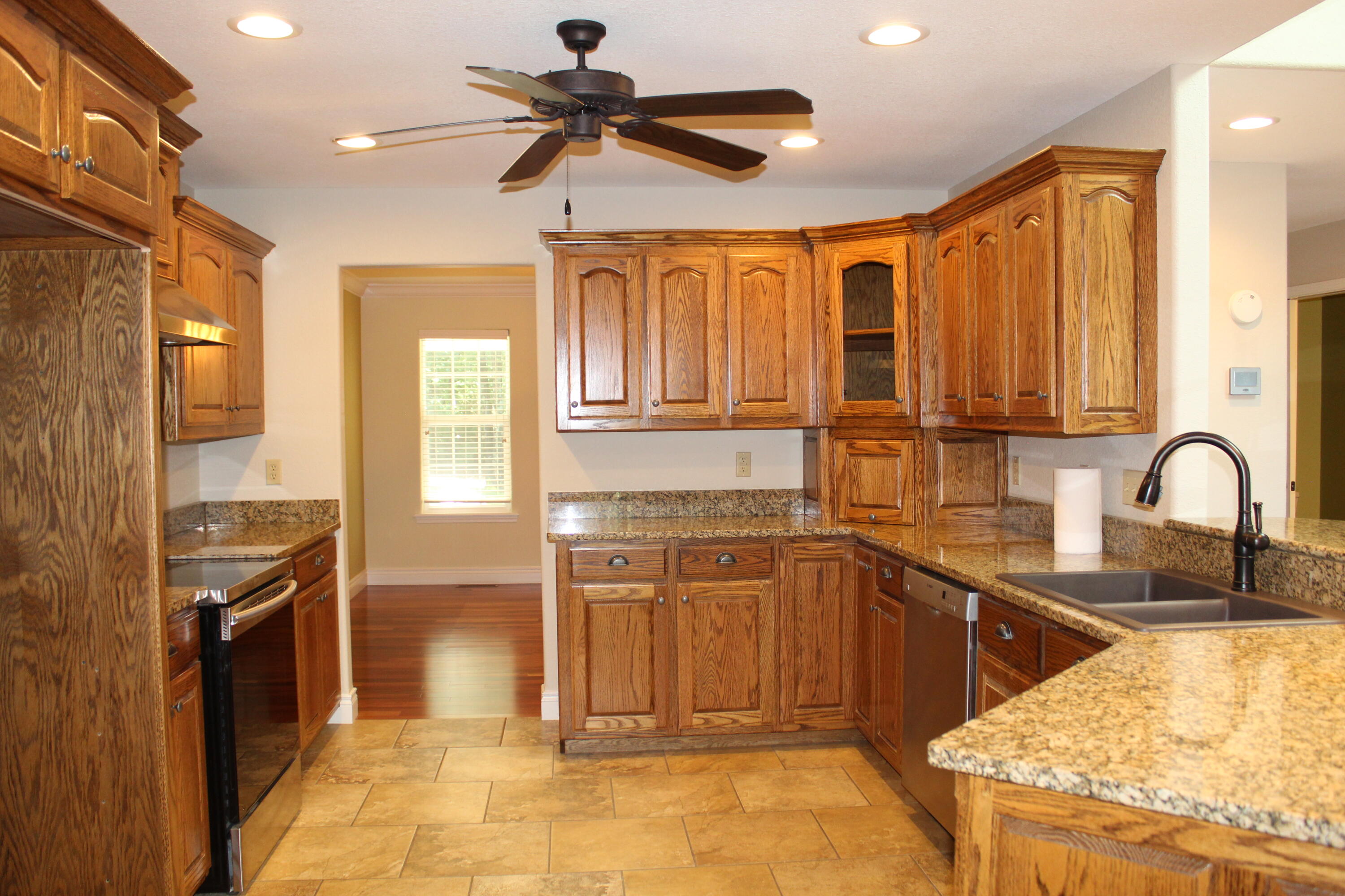 635 Ranchview Road Property Photo 22