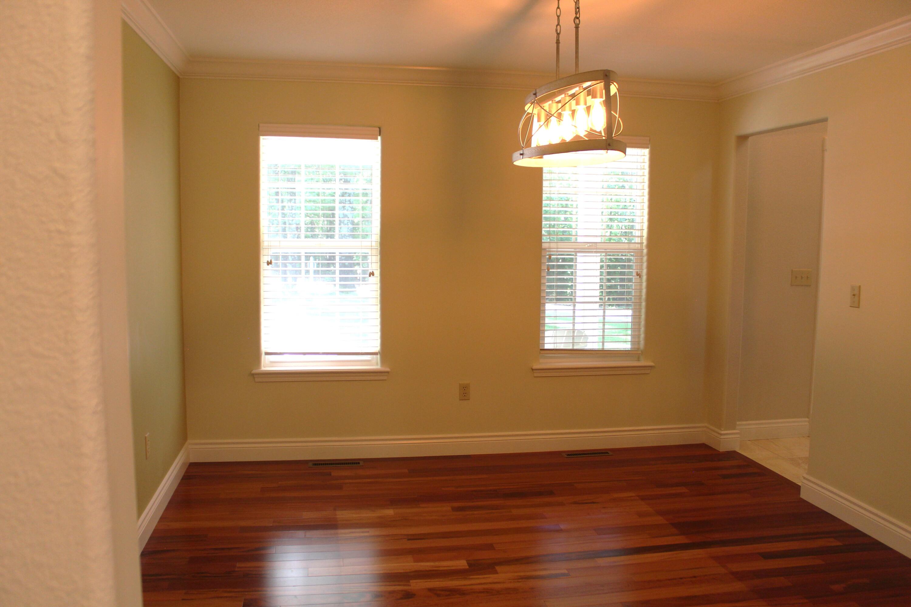 635 Ranchview Road Property Photo 23