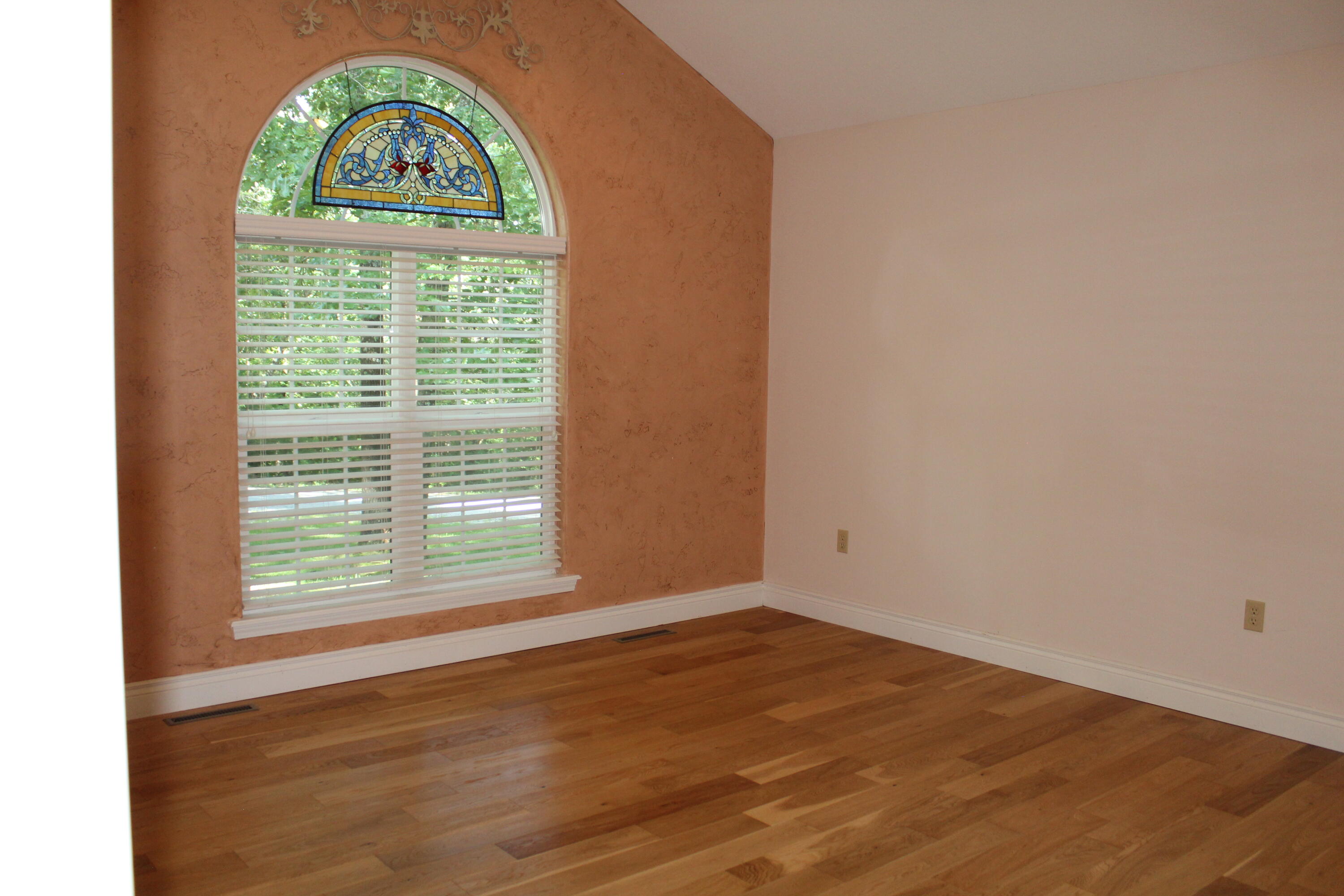 635 Ranchview Road Property Photo 24