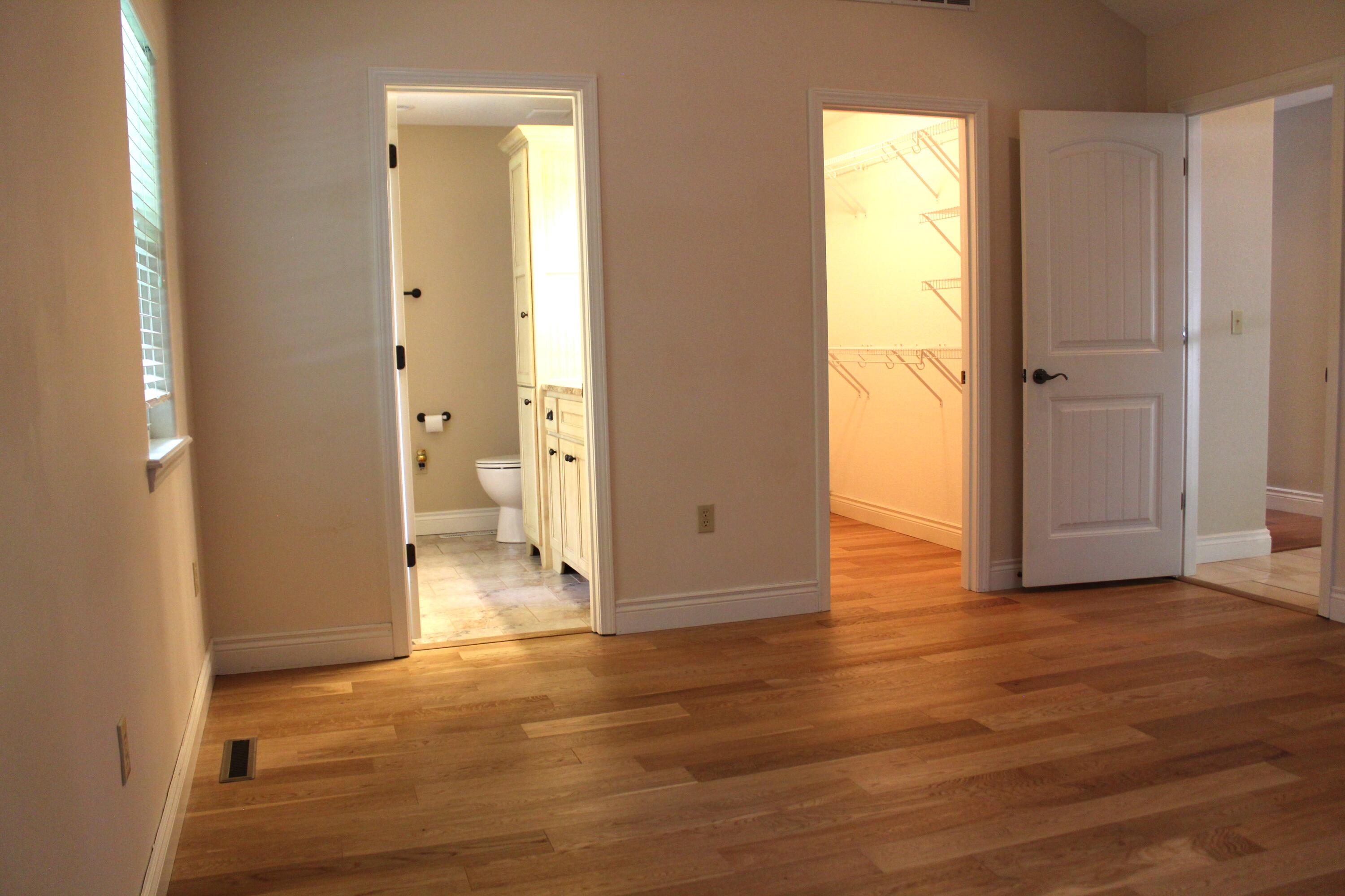635 Ranchview Road Property Photo 25