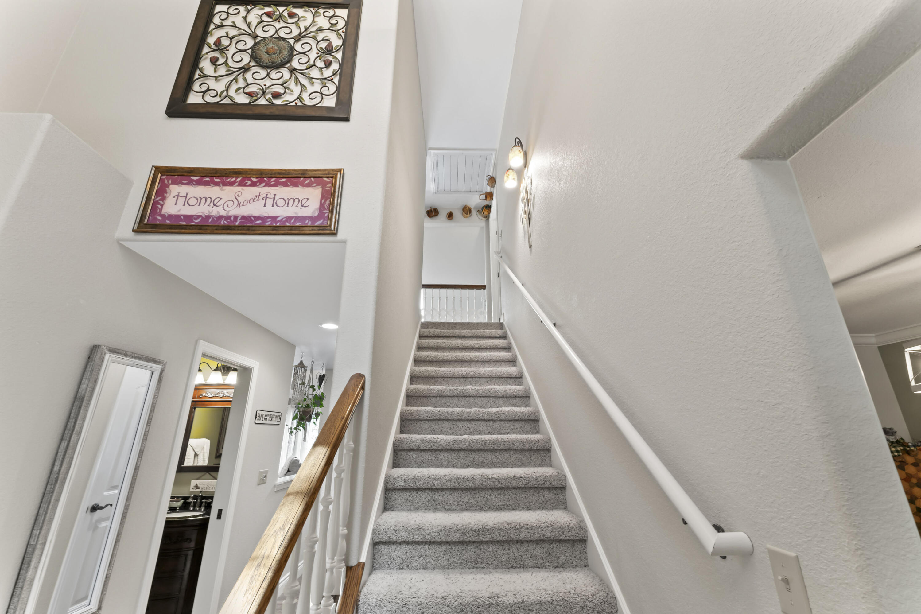 635 Ranchview Road Property Photo 26