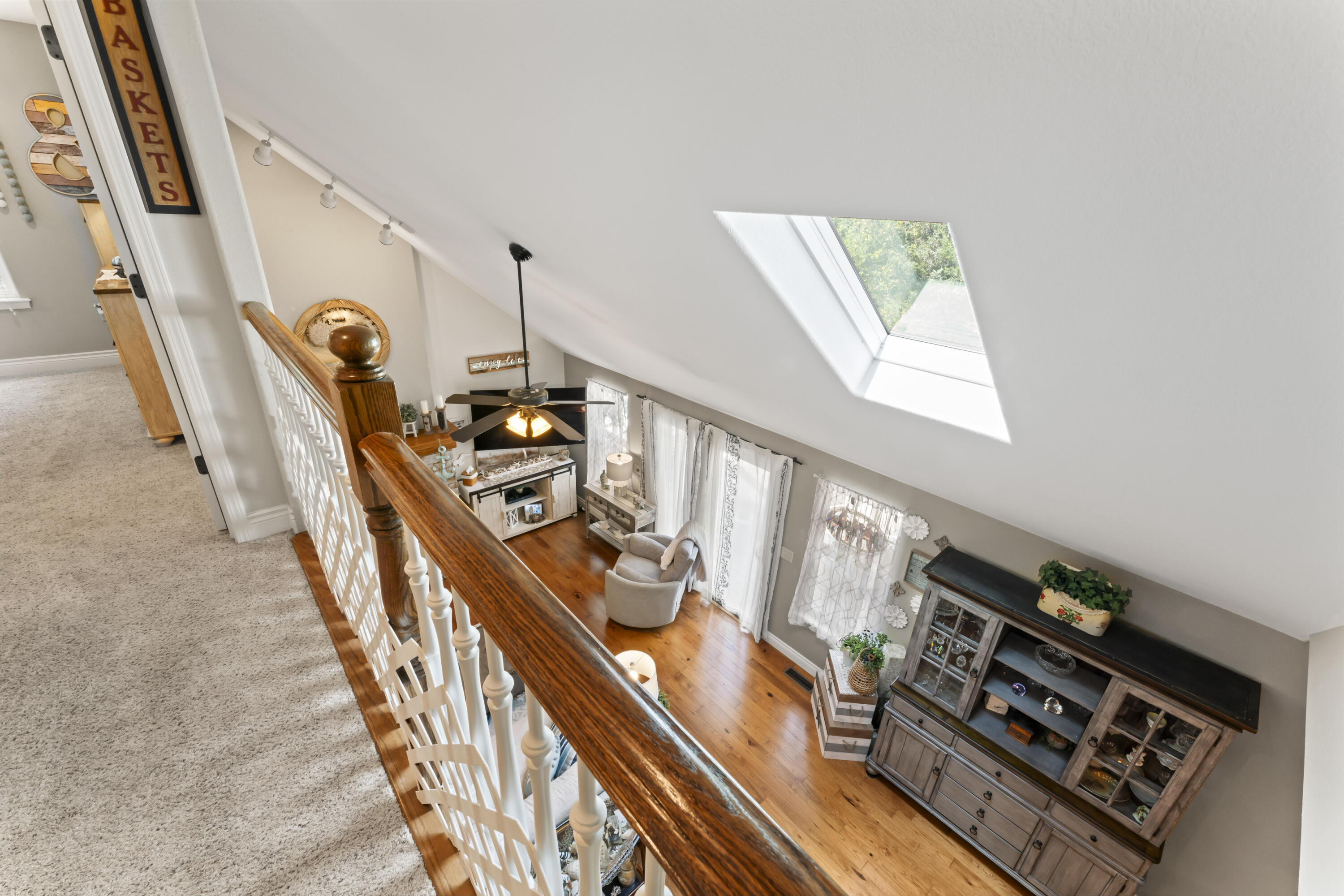 635 Ranchview Road Property Photo 27