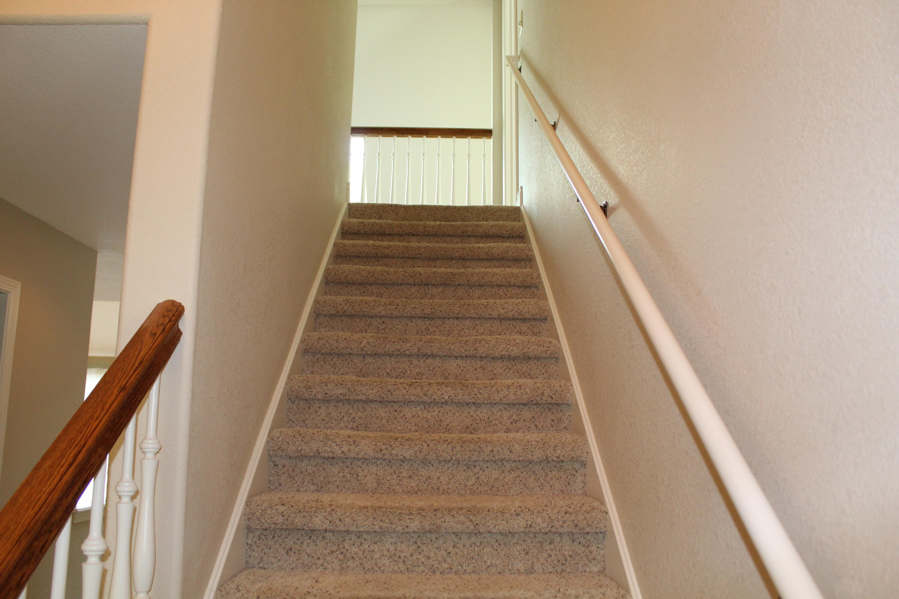 635 Ranchview Road Property Photo 29