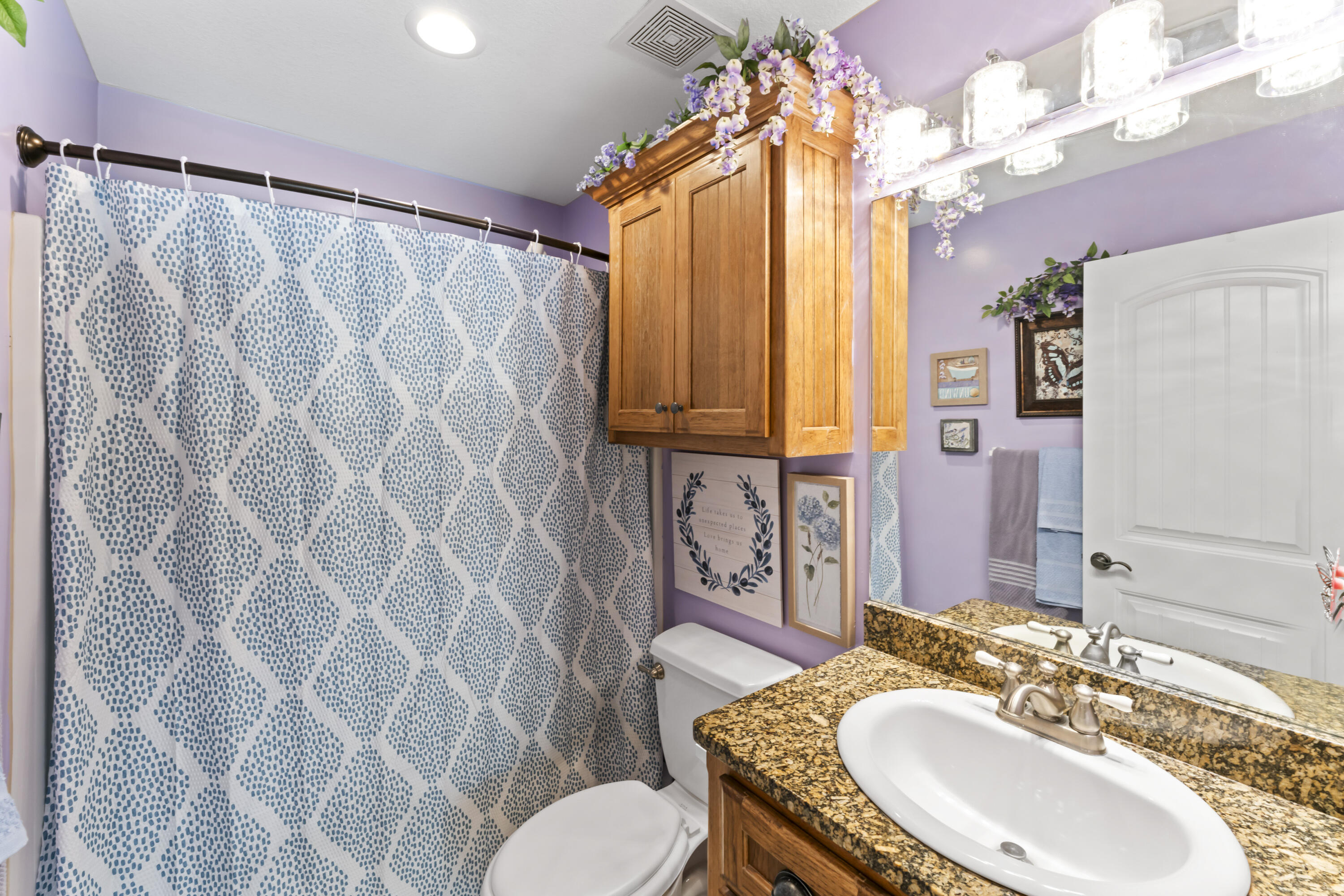 635 Ranchview Road Property Photo 30