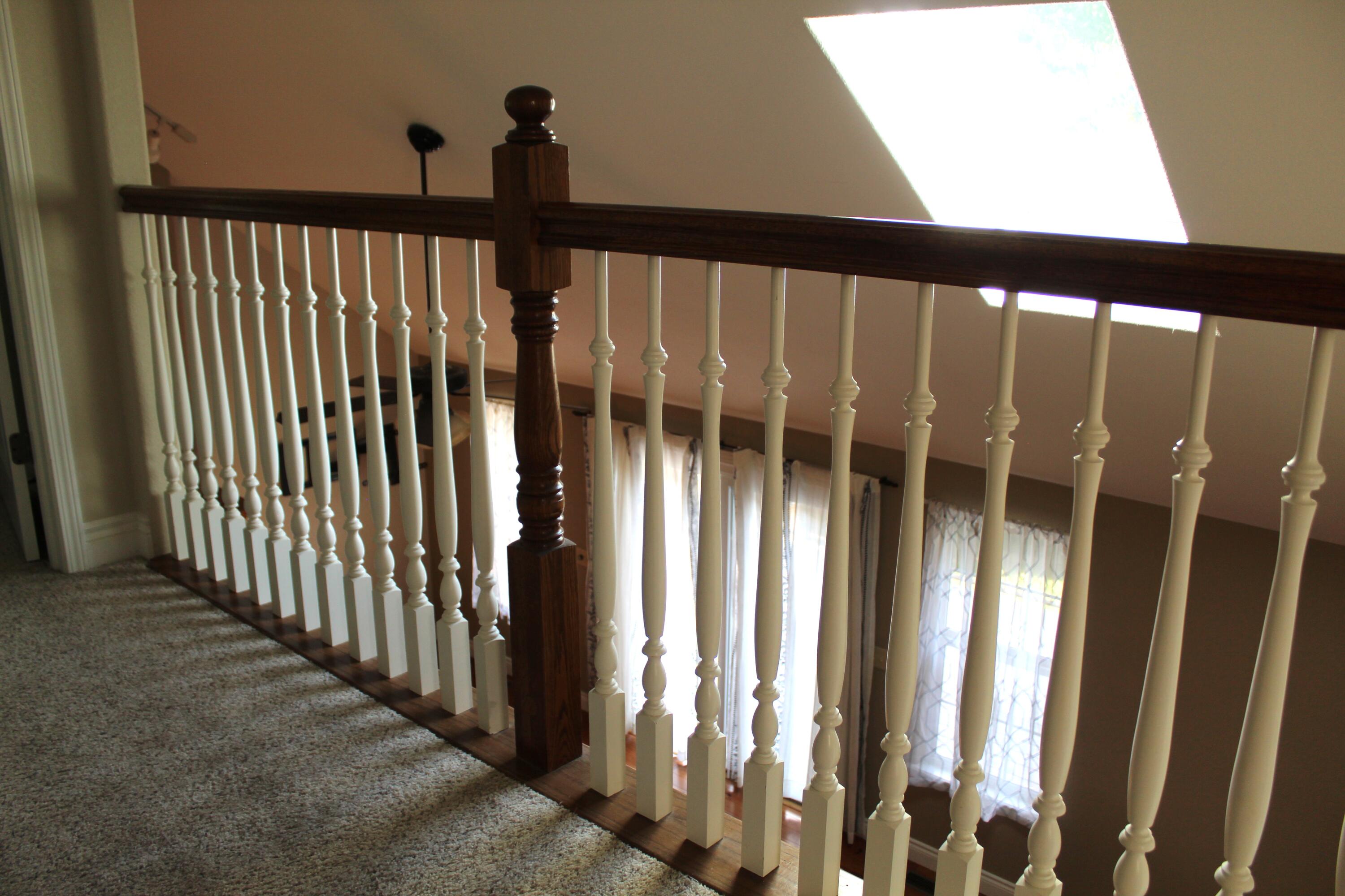 635 Ranchview Road Property Photo 30