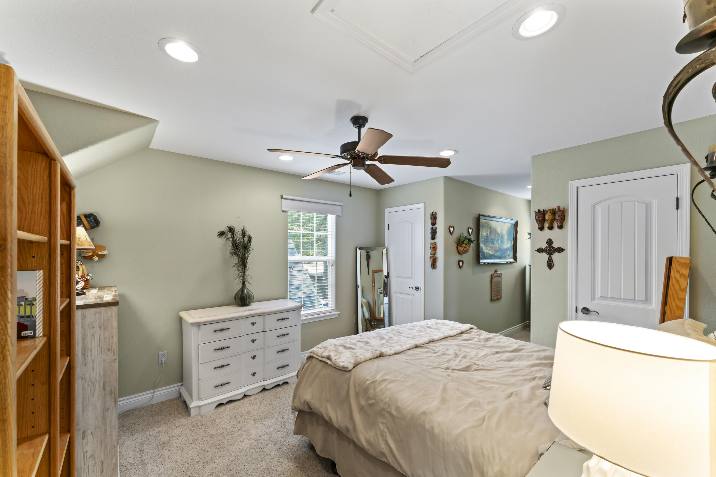 635 Ranchview Road Property Photo 31