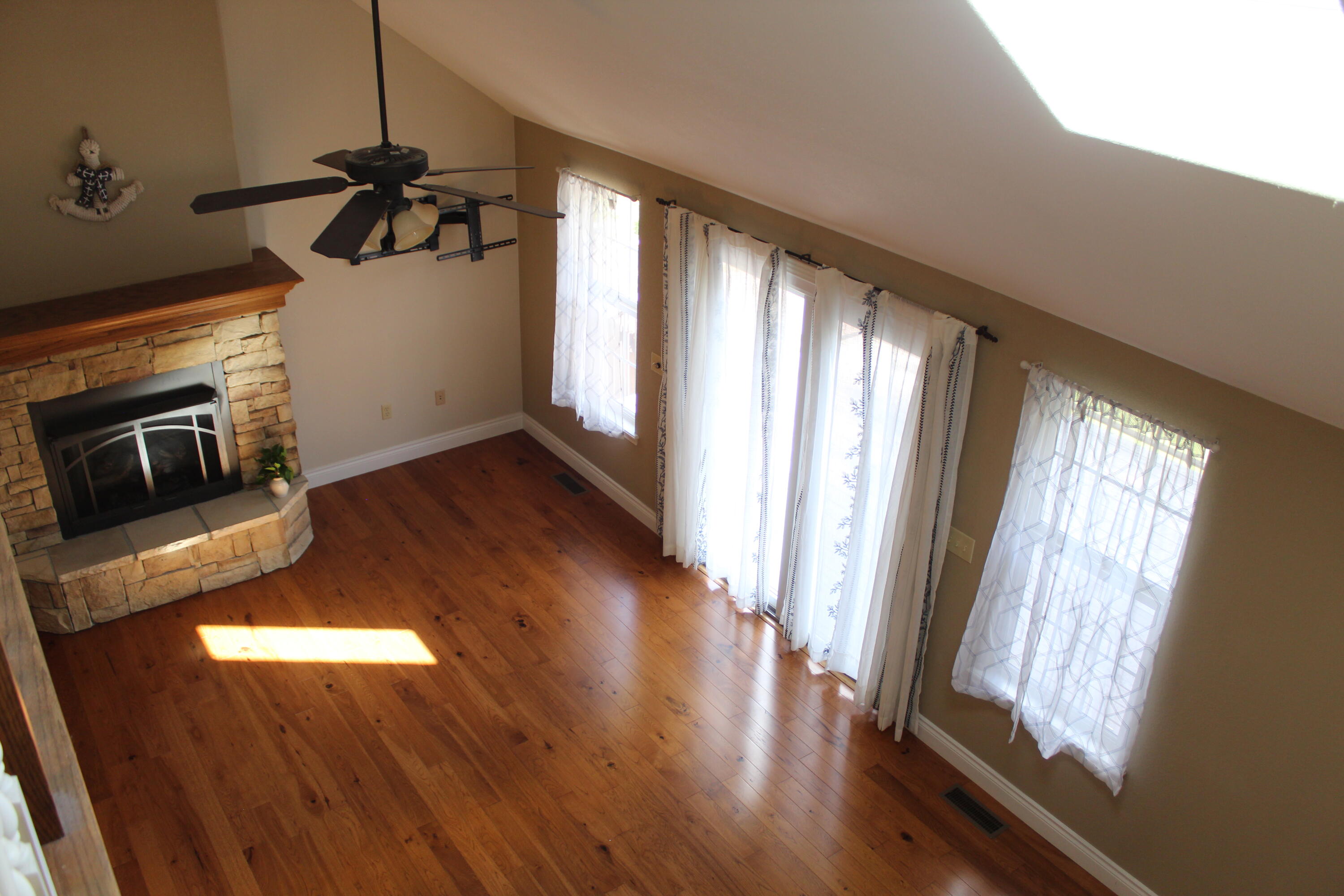 635 Ranchview Road Property Photo 31
