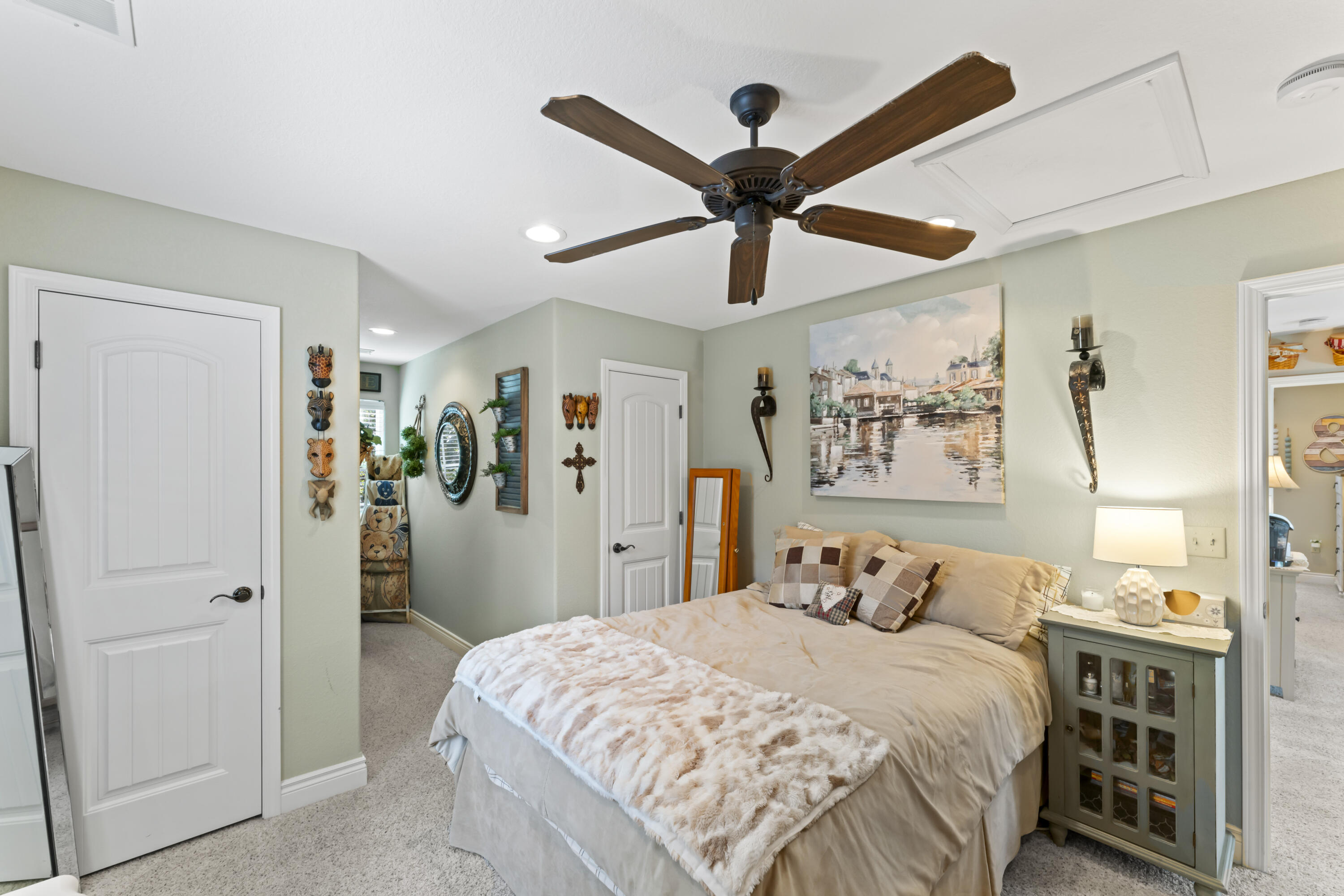 635 Ranchview Road Property Photo 32