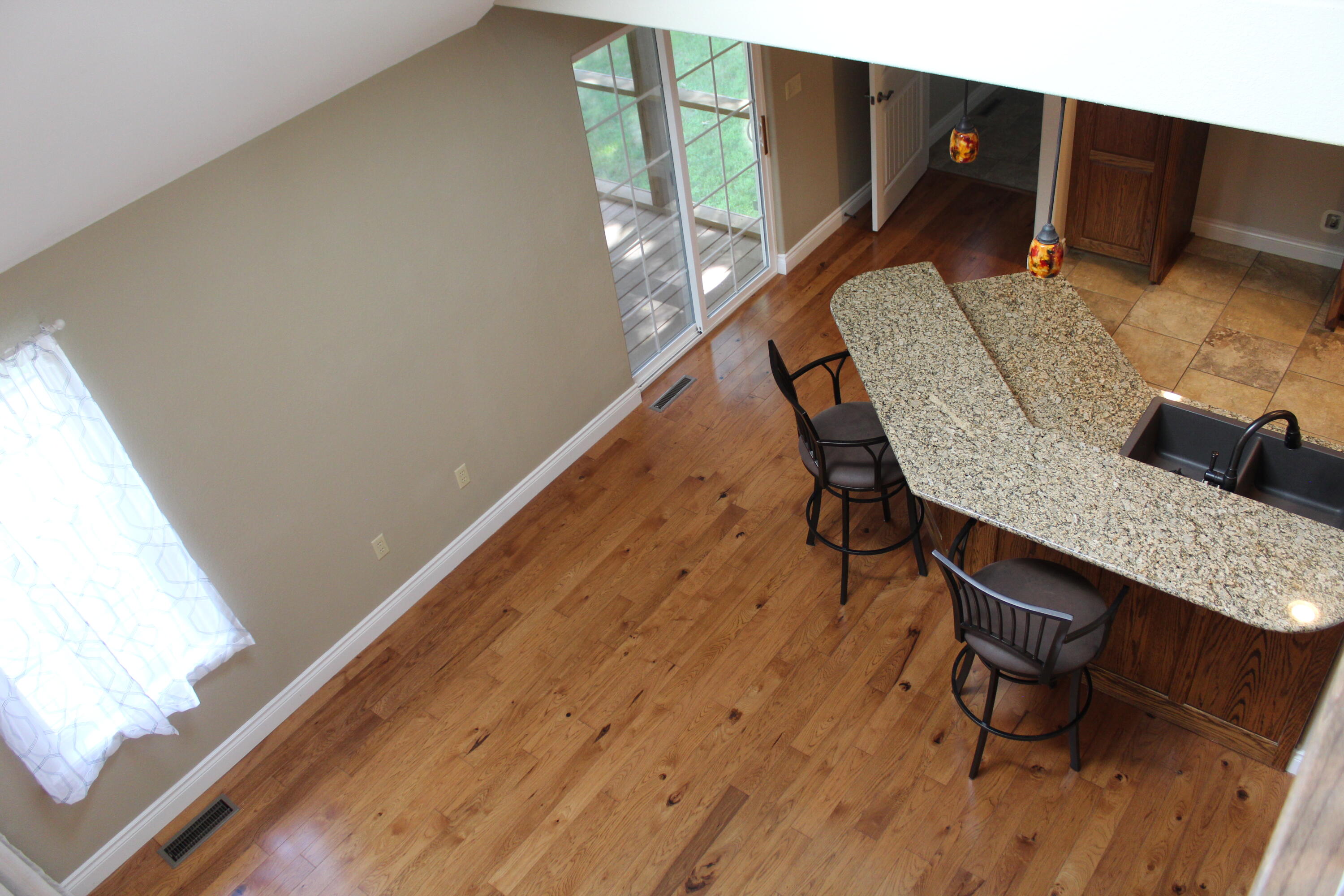 635 Ranchview Road Property Photo 32