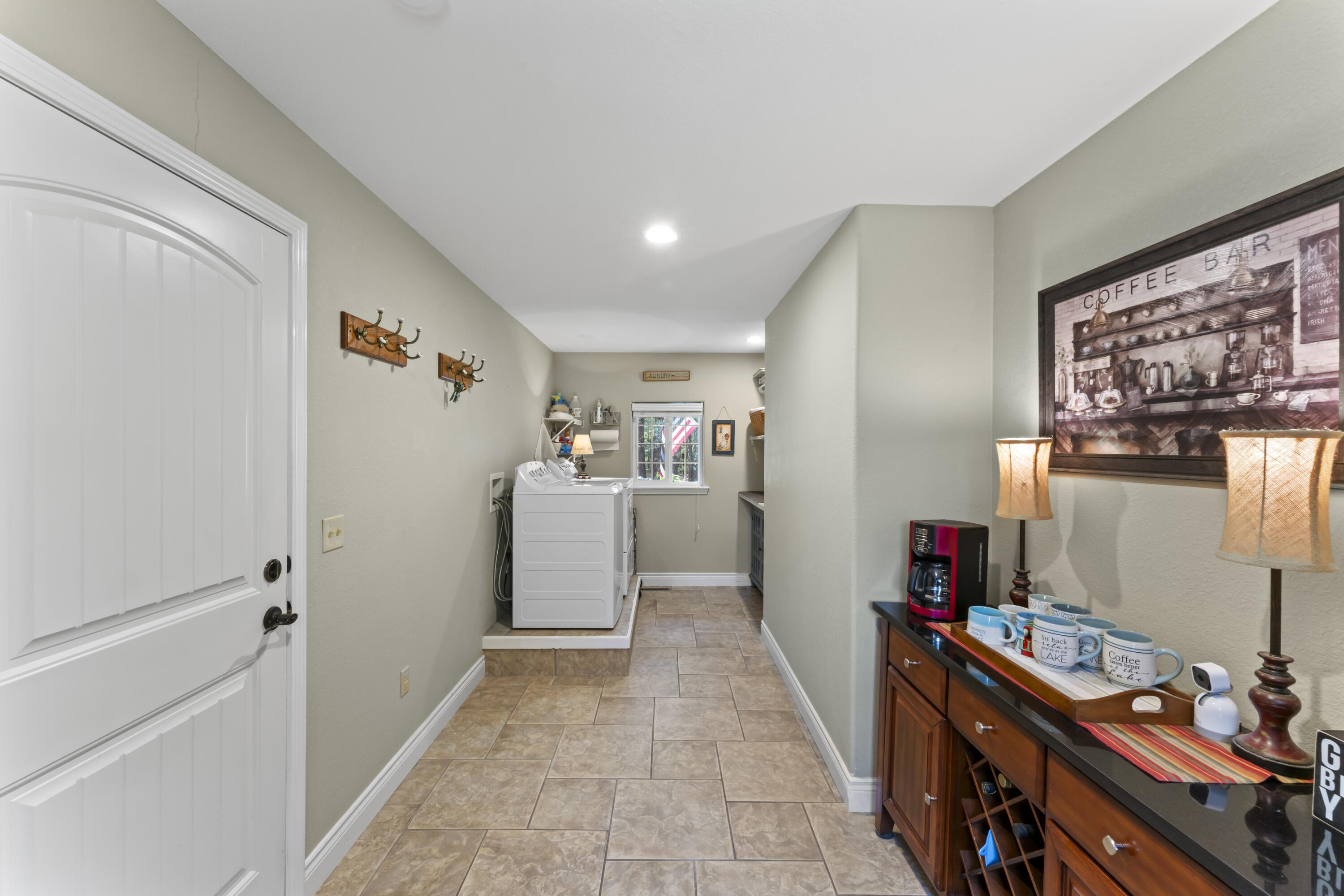 635 Ranchview Road Property Photo 33