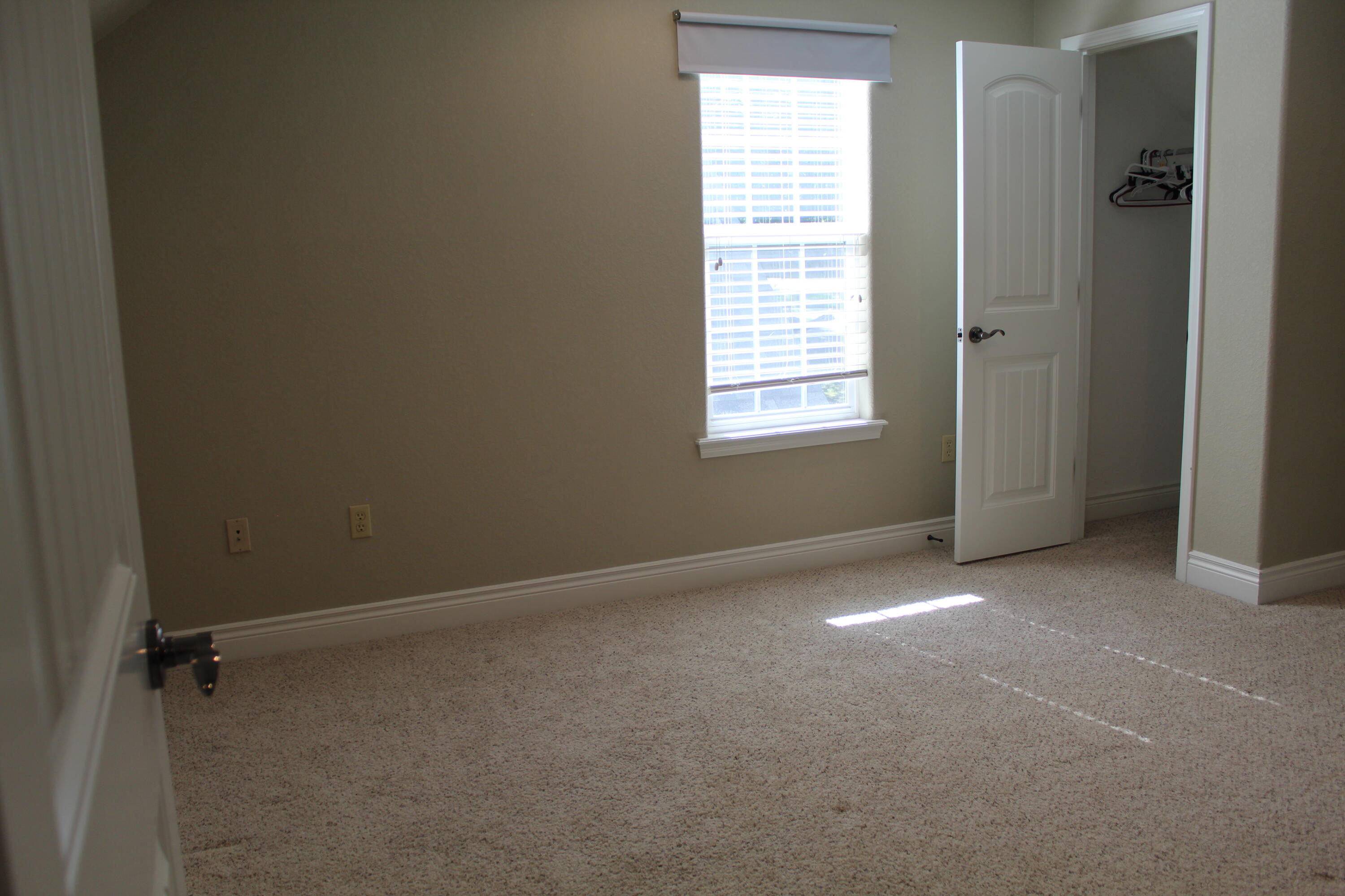 635 Ranchview Road Property Photo 33