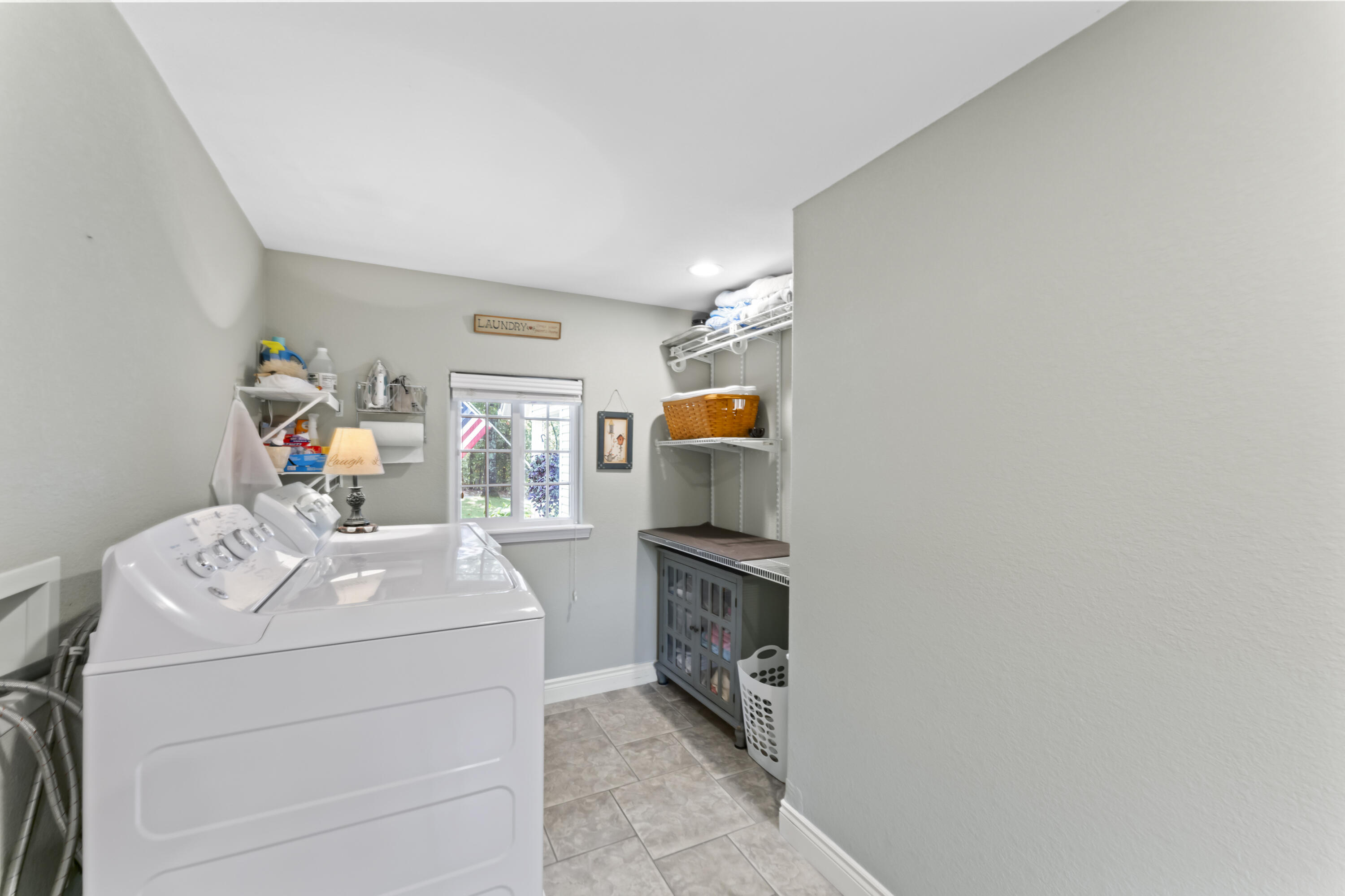 635 Ranchview Road Property Photo 34