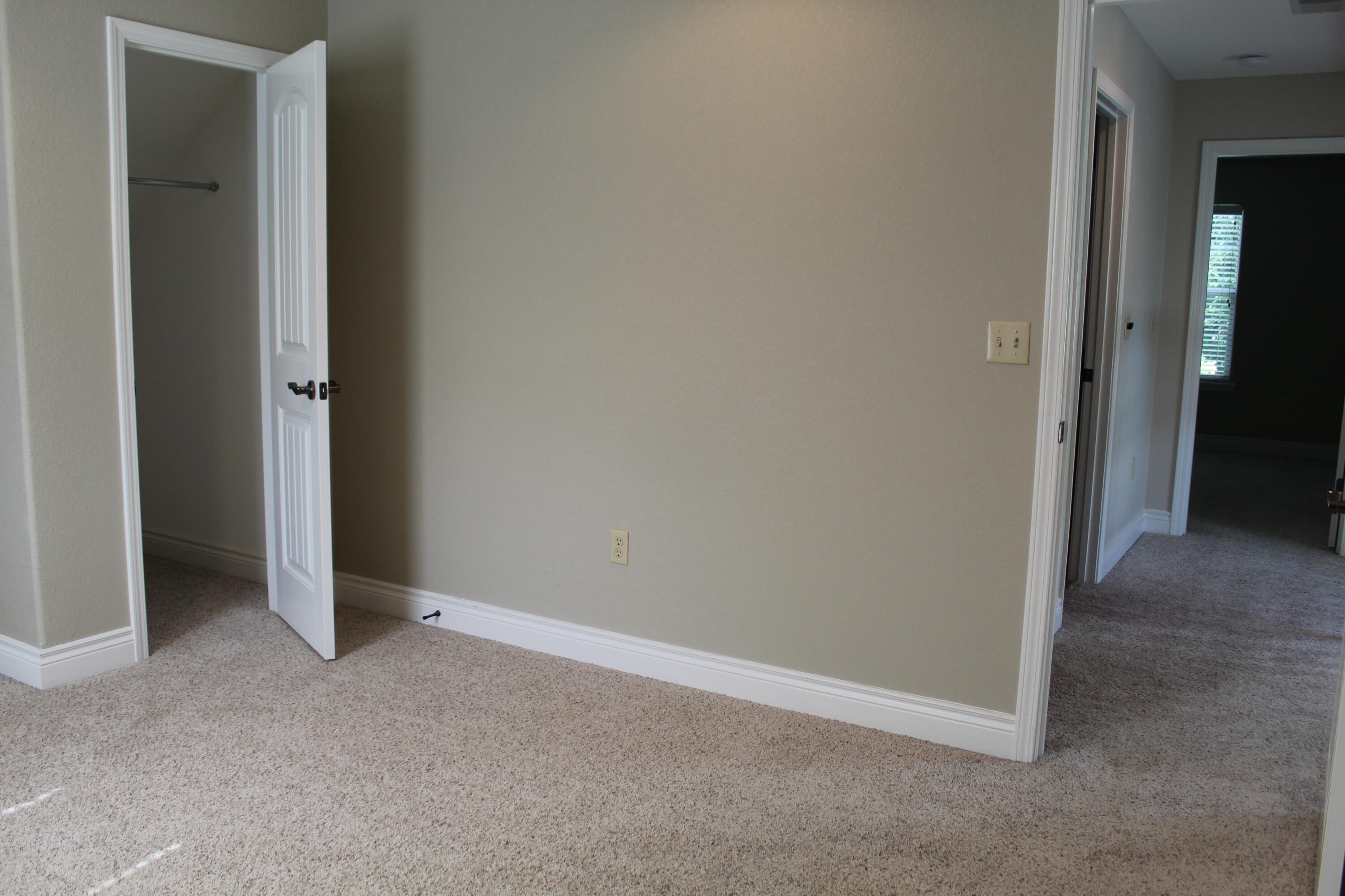 635 Ranchview Road Property Photo 34