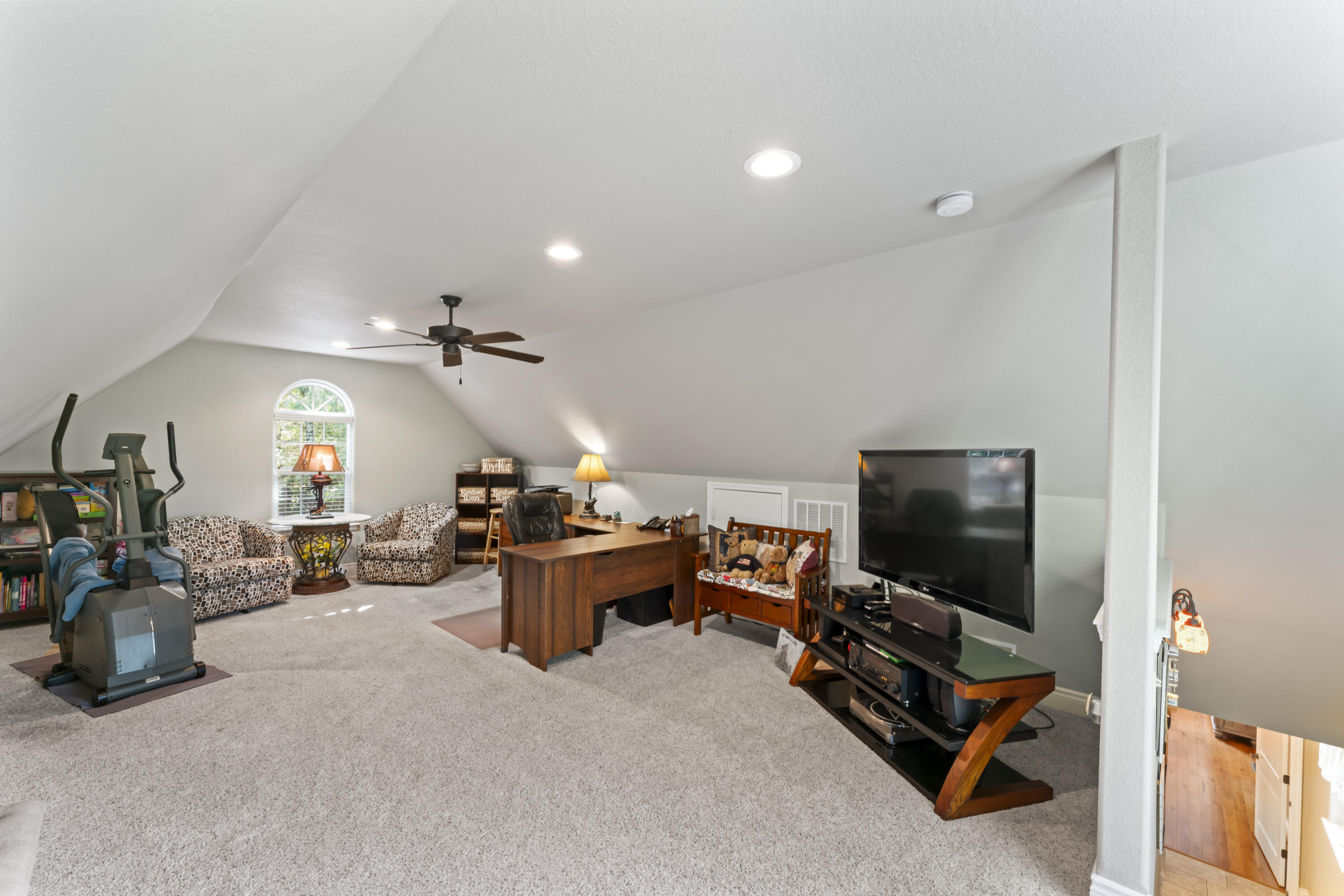 635 Ranchview Road Property Photo 35