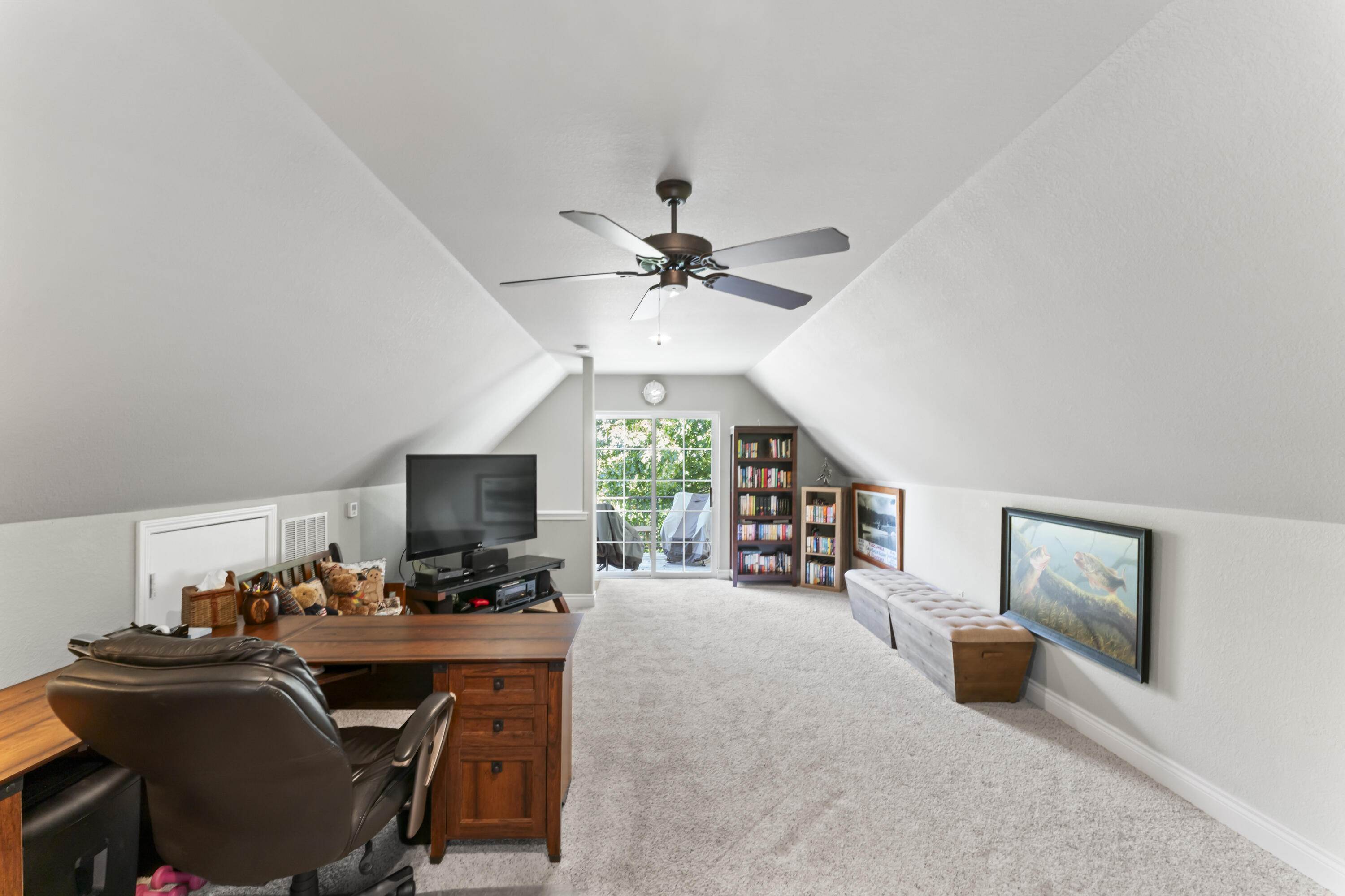 635 Ranchview Road Property Photo 36