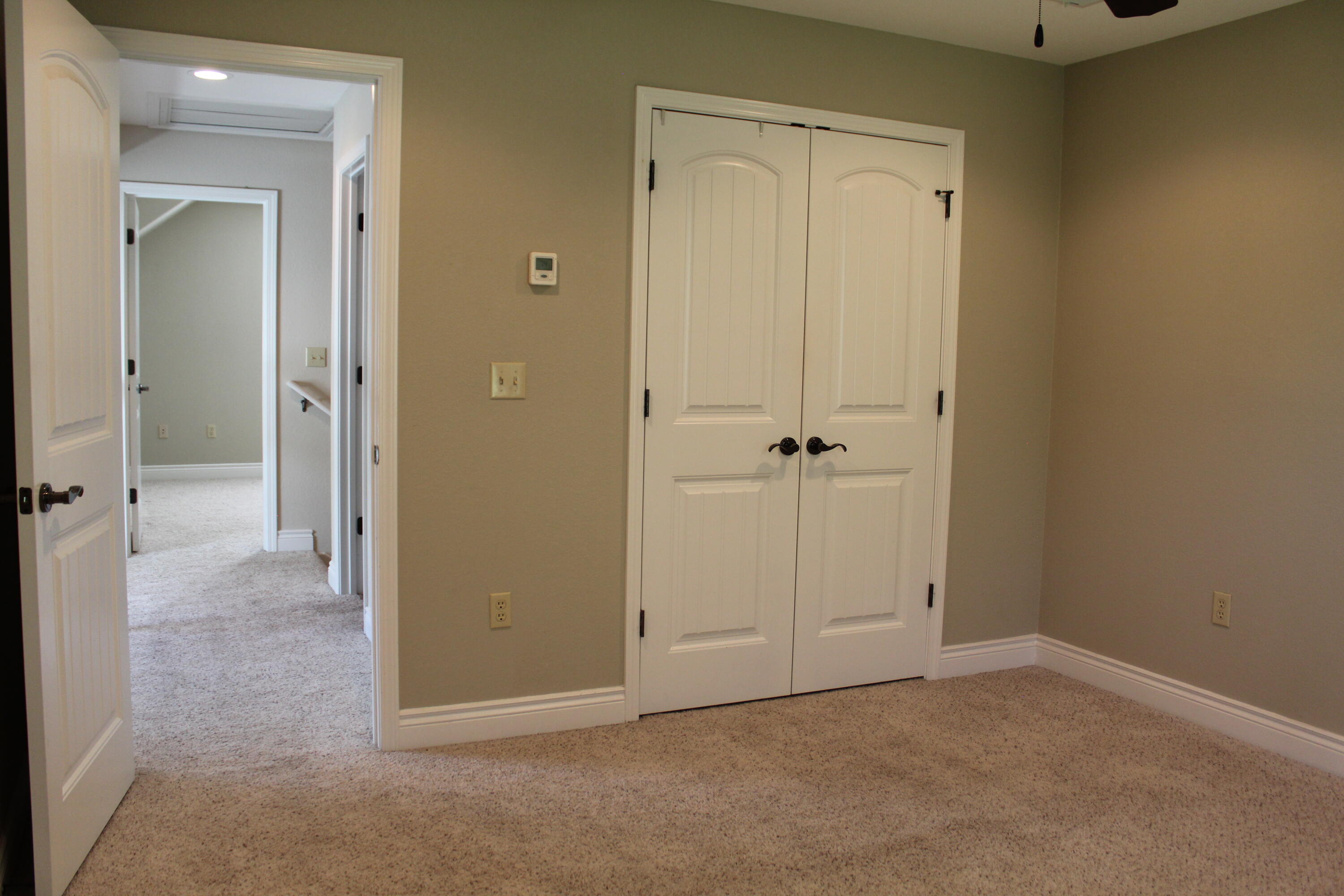 635 Ranchview Road Property Photo 36