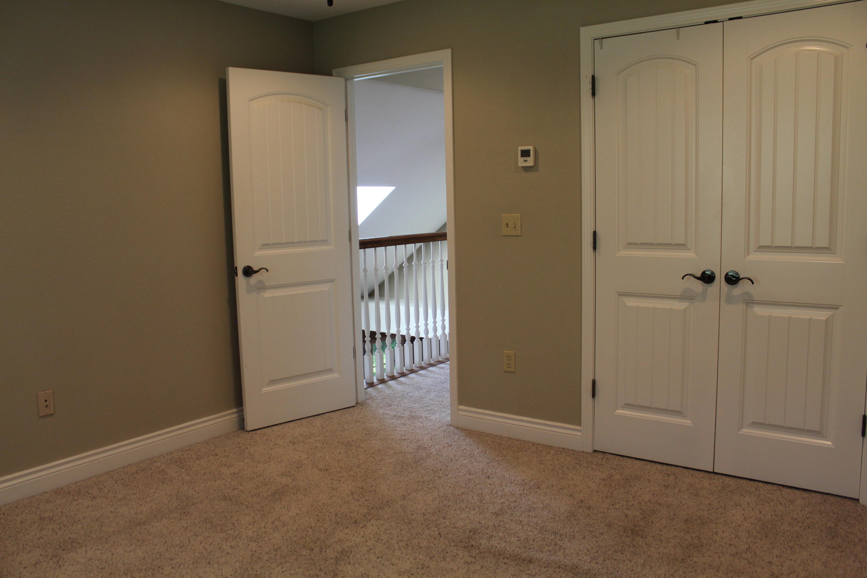 635 Ranchview Road Property Photo 37