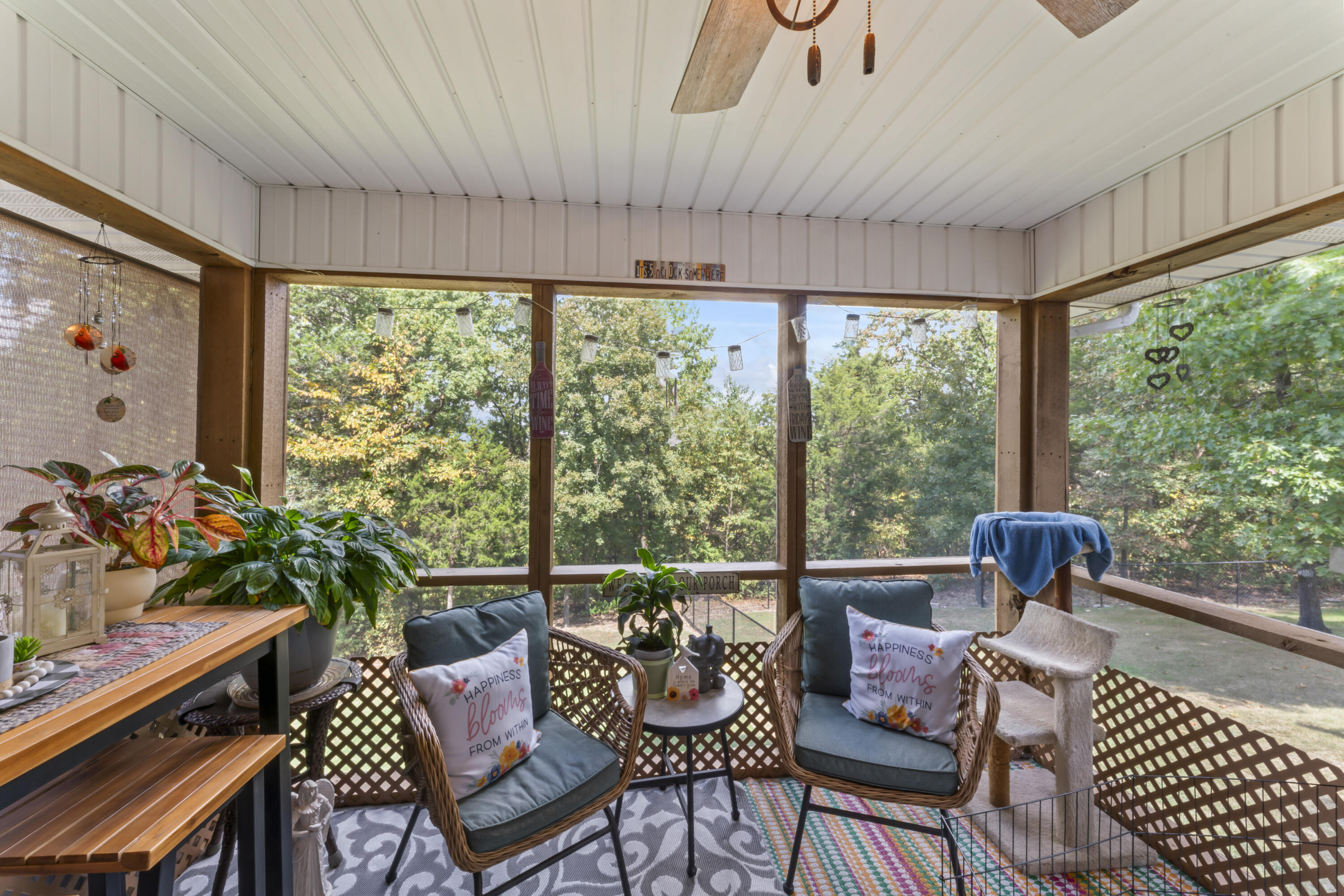 635 Ranchview Road Property Photo 38