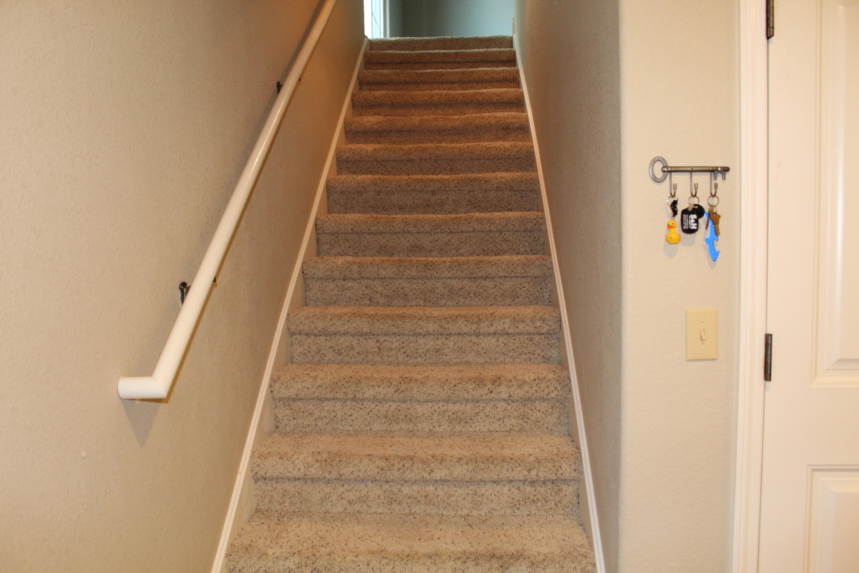 635 Ranchview Road Property Photo 38