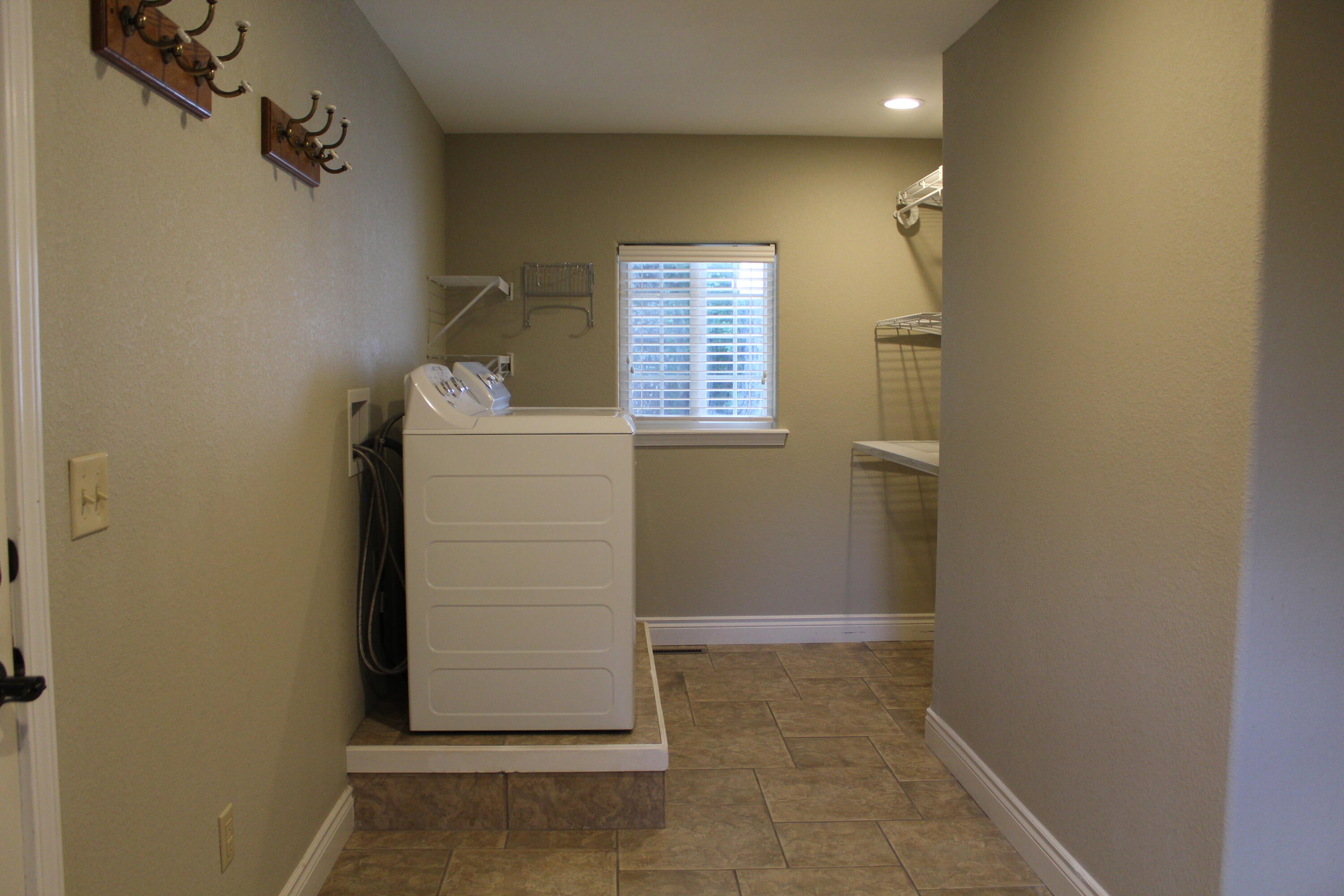 635 Ranchview Road Property Photo 39