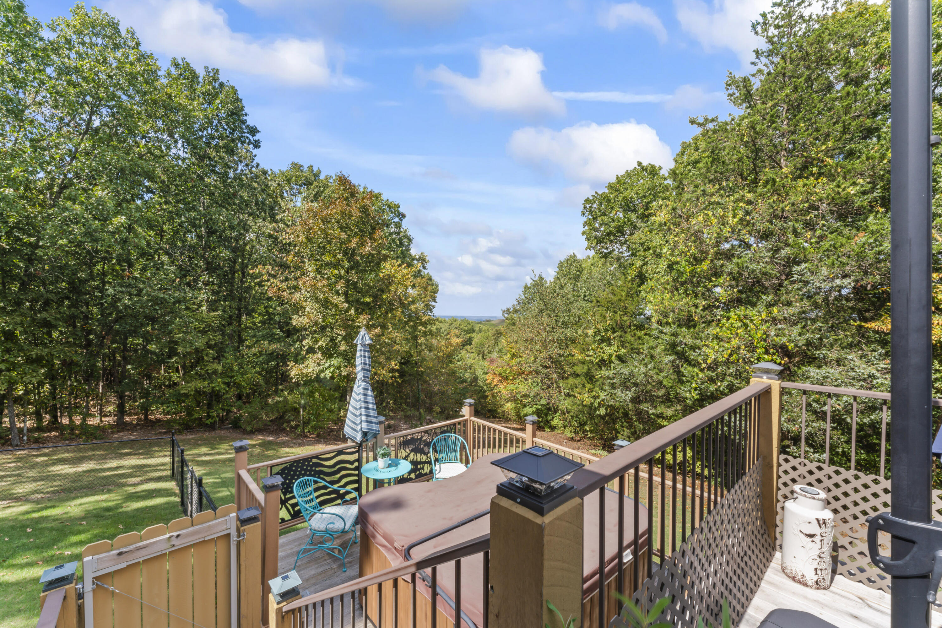 635 Ranchview Road Property Photo 40