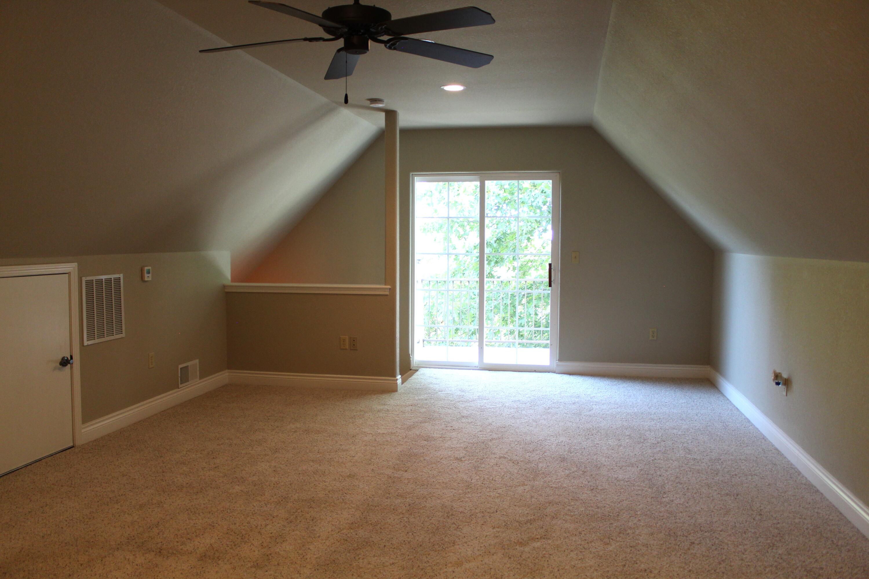 635 Ranchview Road Property Photo 41