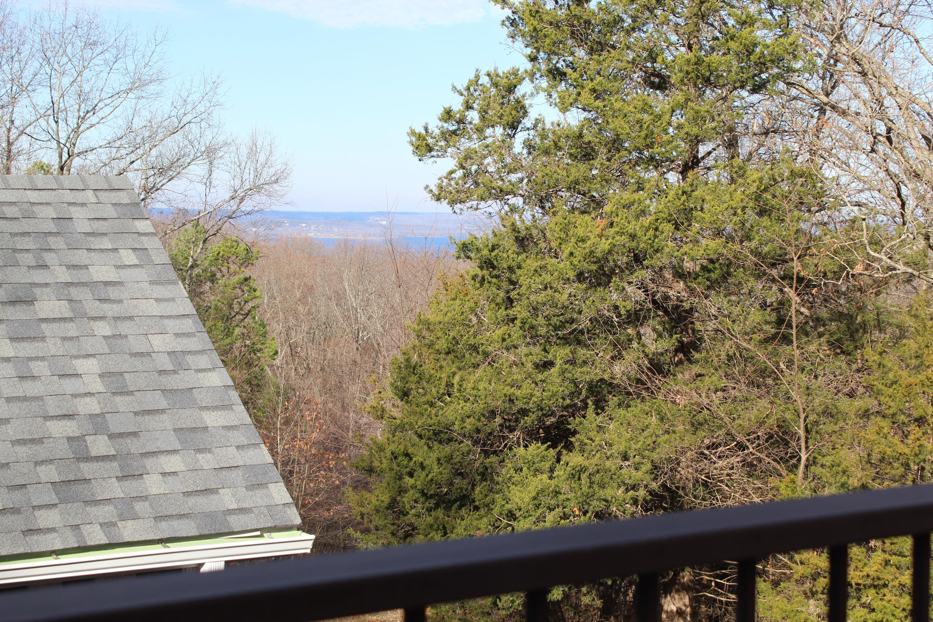 635 Ranchview Road Property Photo 42