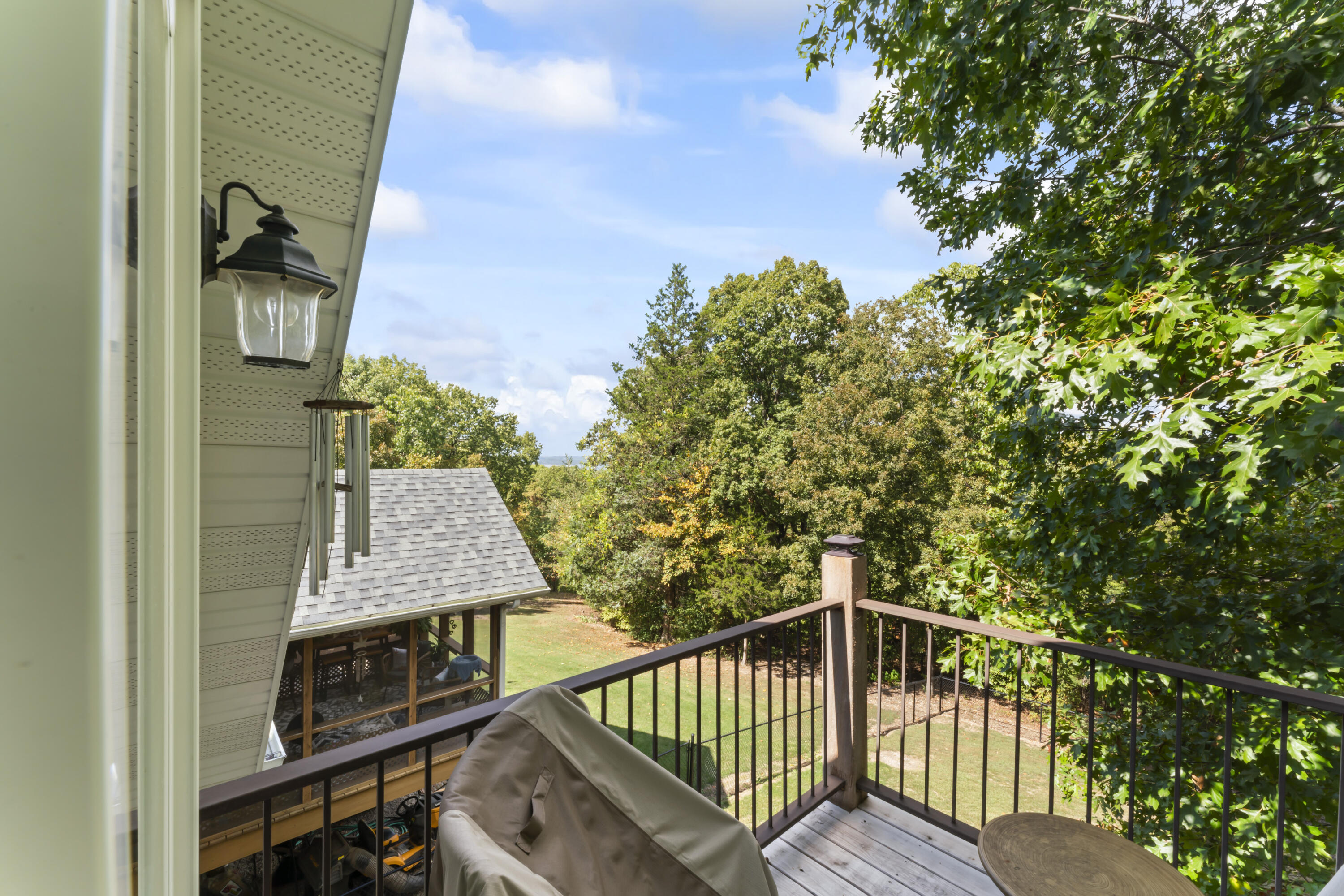 635 Ranchview Road Property Photo 43