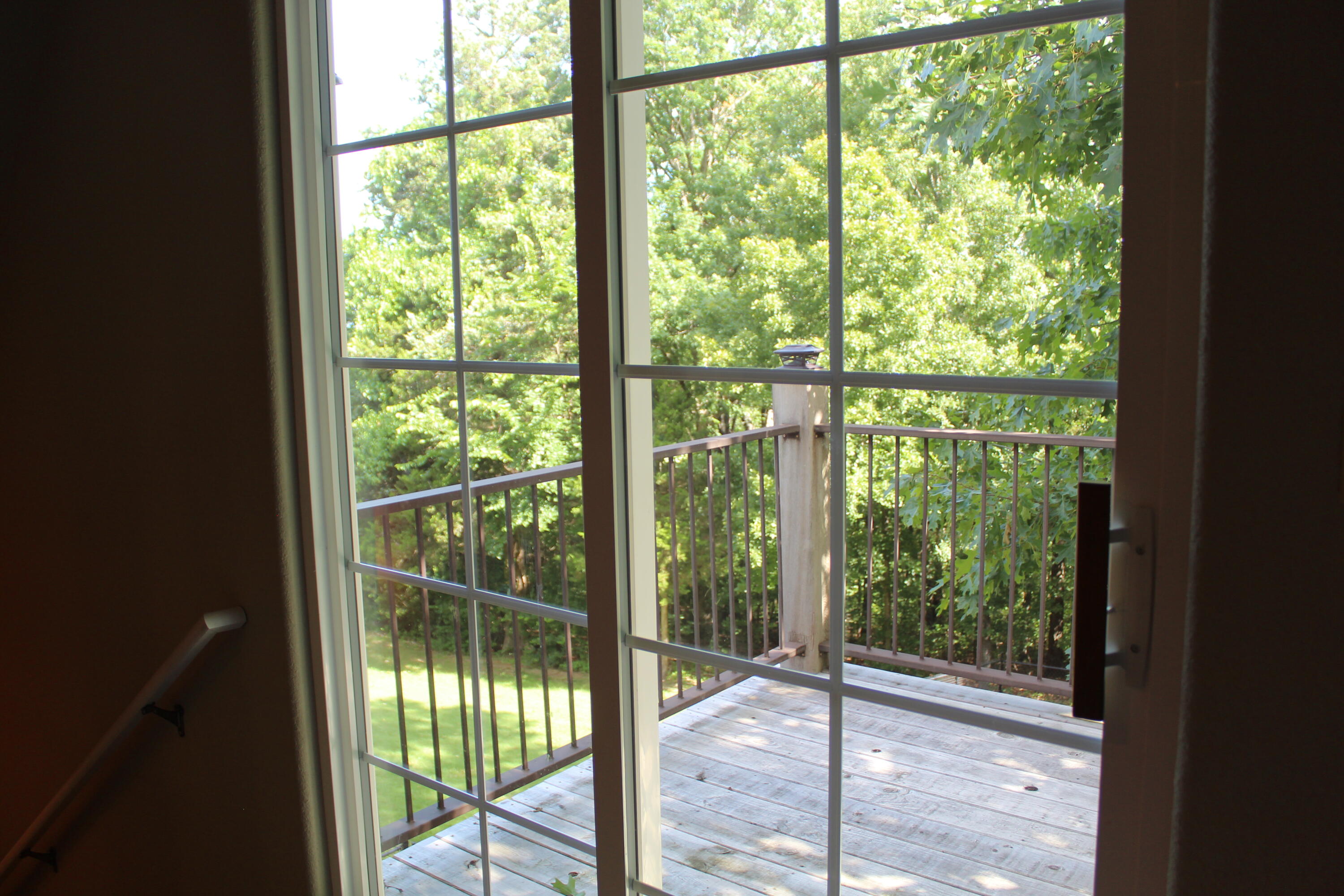 635 Ranchview Road Property Photo 43
