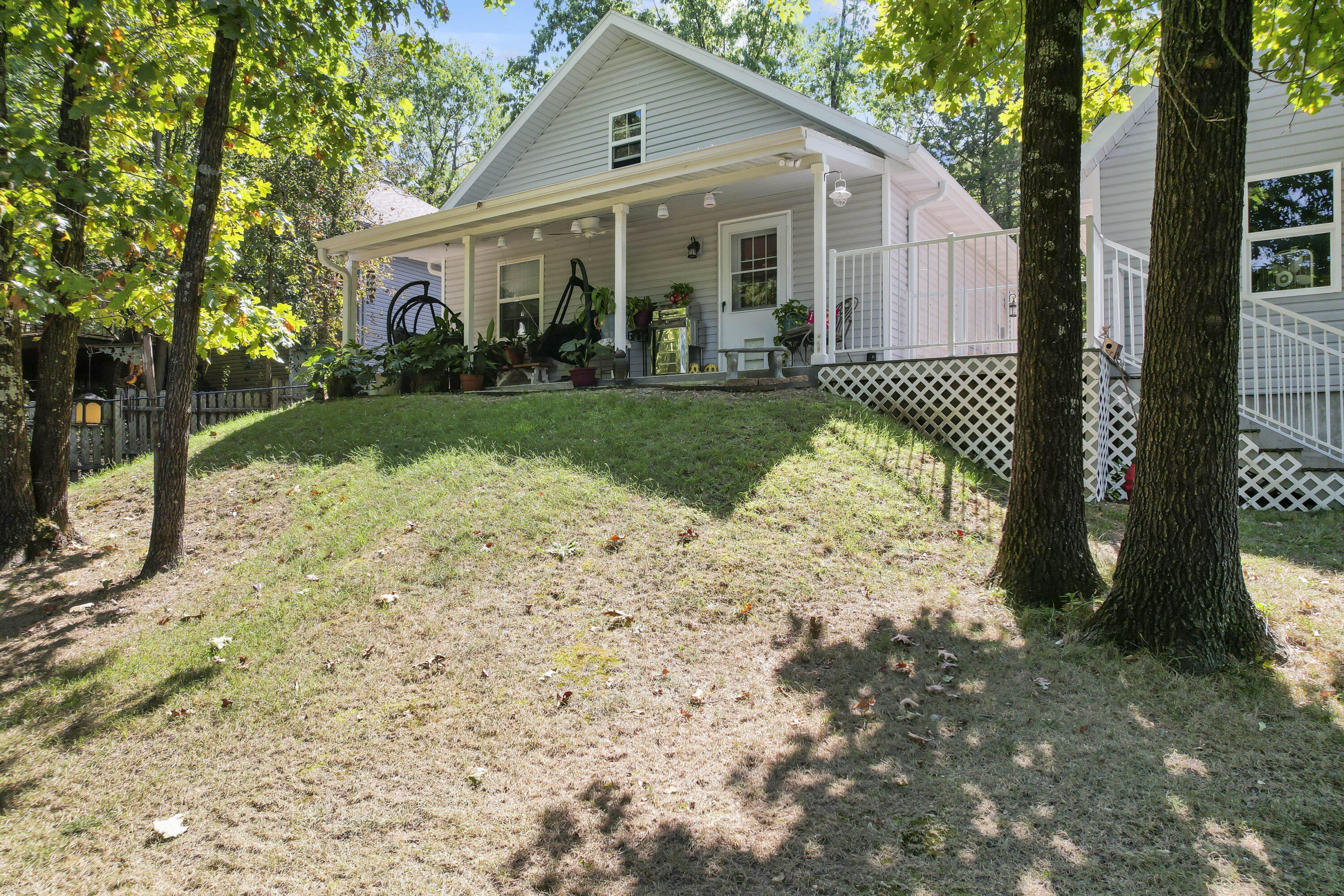 635 Ranchview Road Property Photo 44