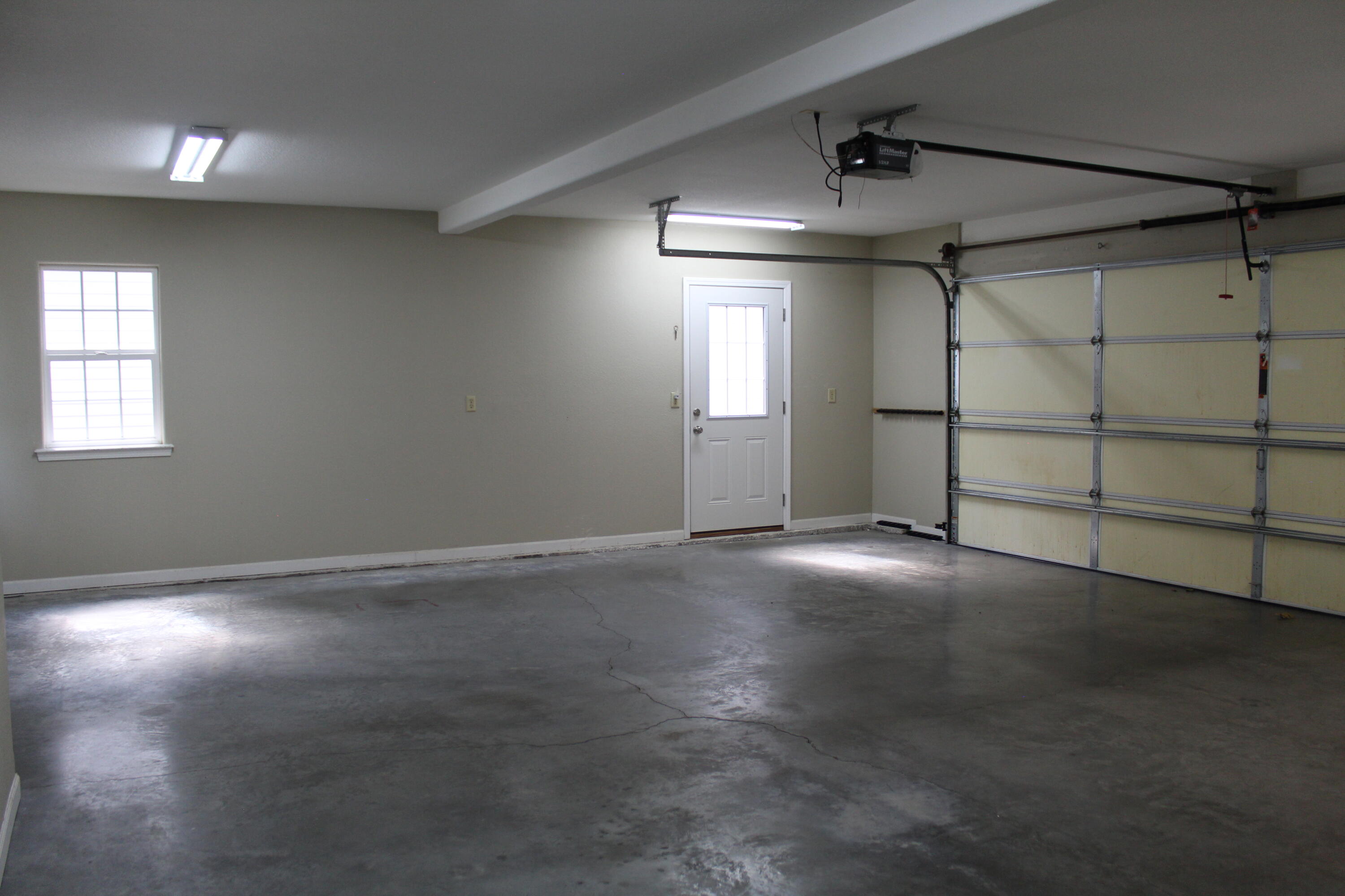635 Ranchview Road Property Photo 44