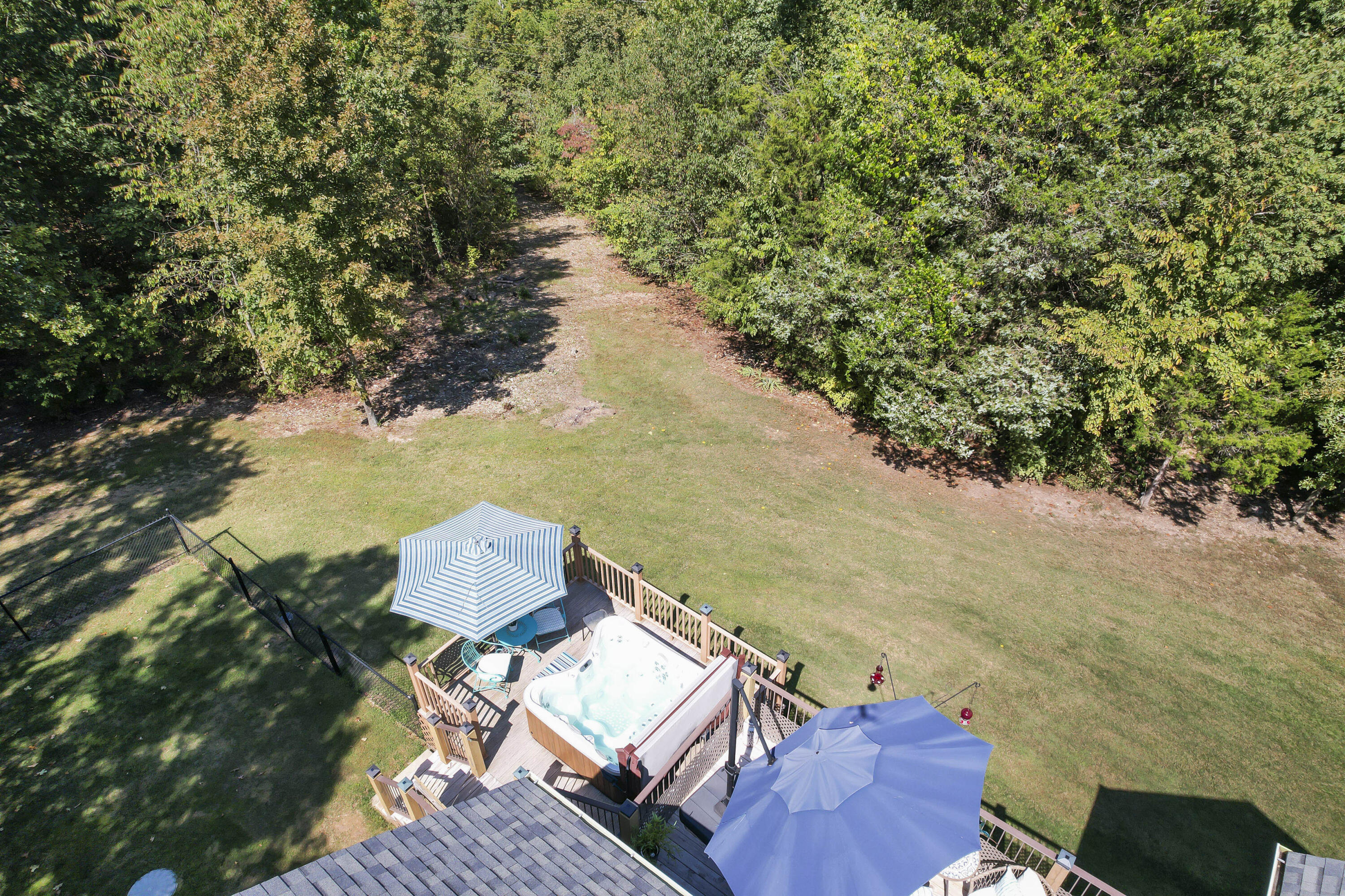 635 Ranchview Road Property Photo 45