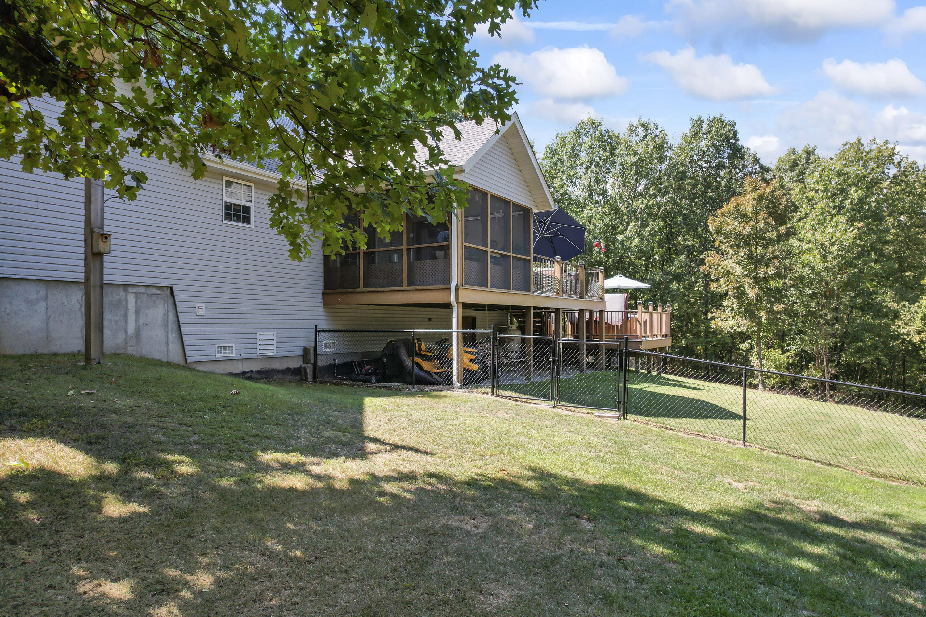 635 Ranchview Road Property Photo 47