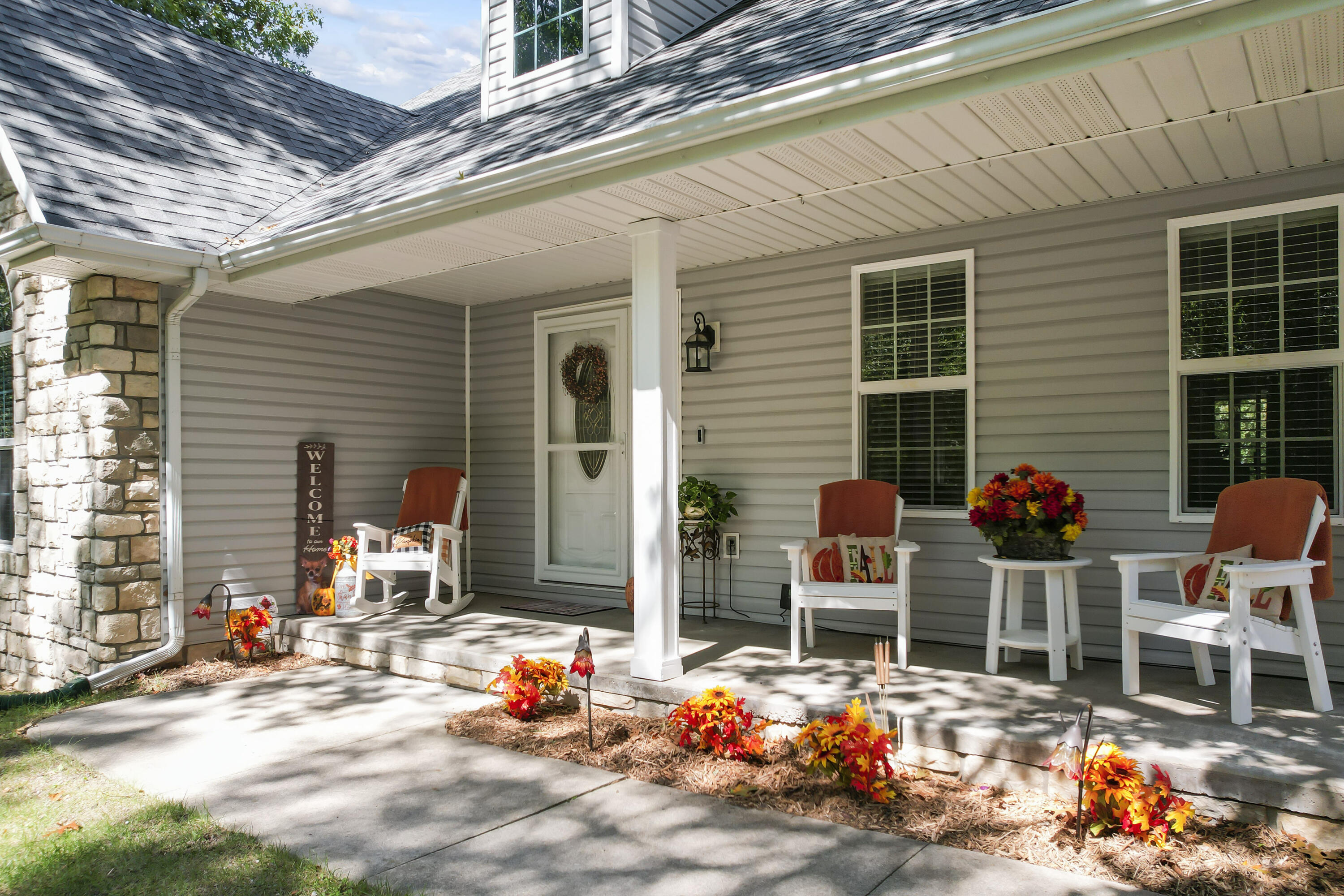 635 Ranchview Road Property Photo 48