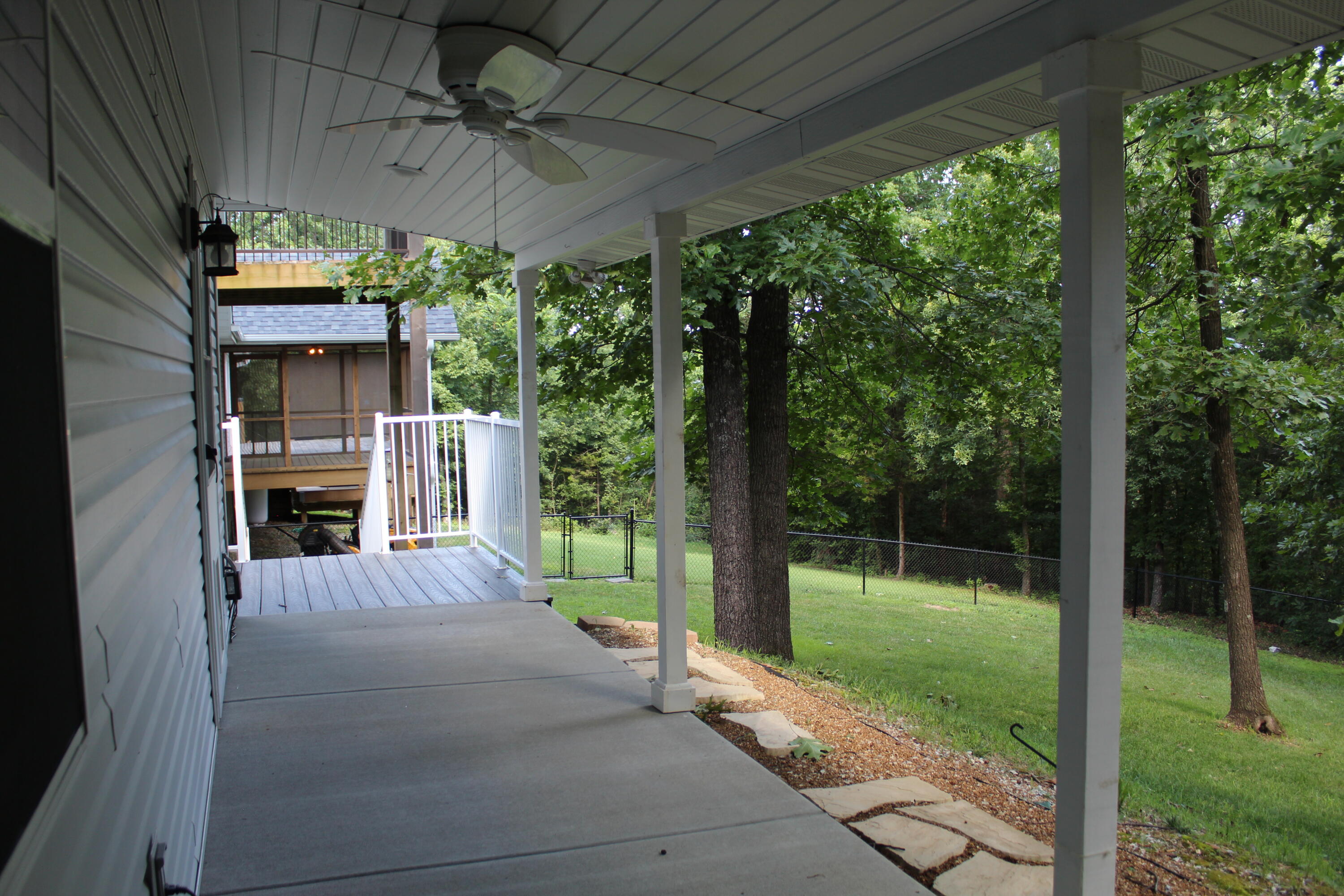 635 Ranchview Road Property Photo 48