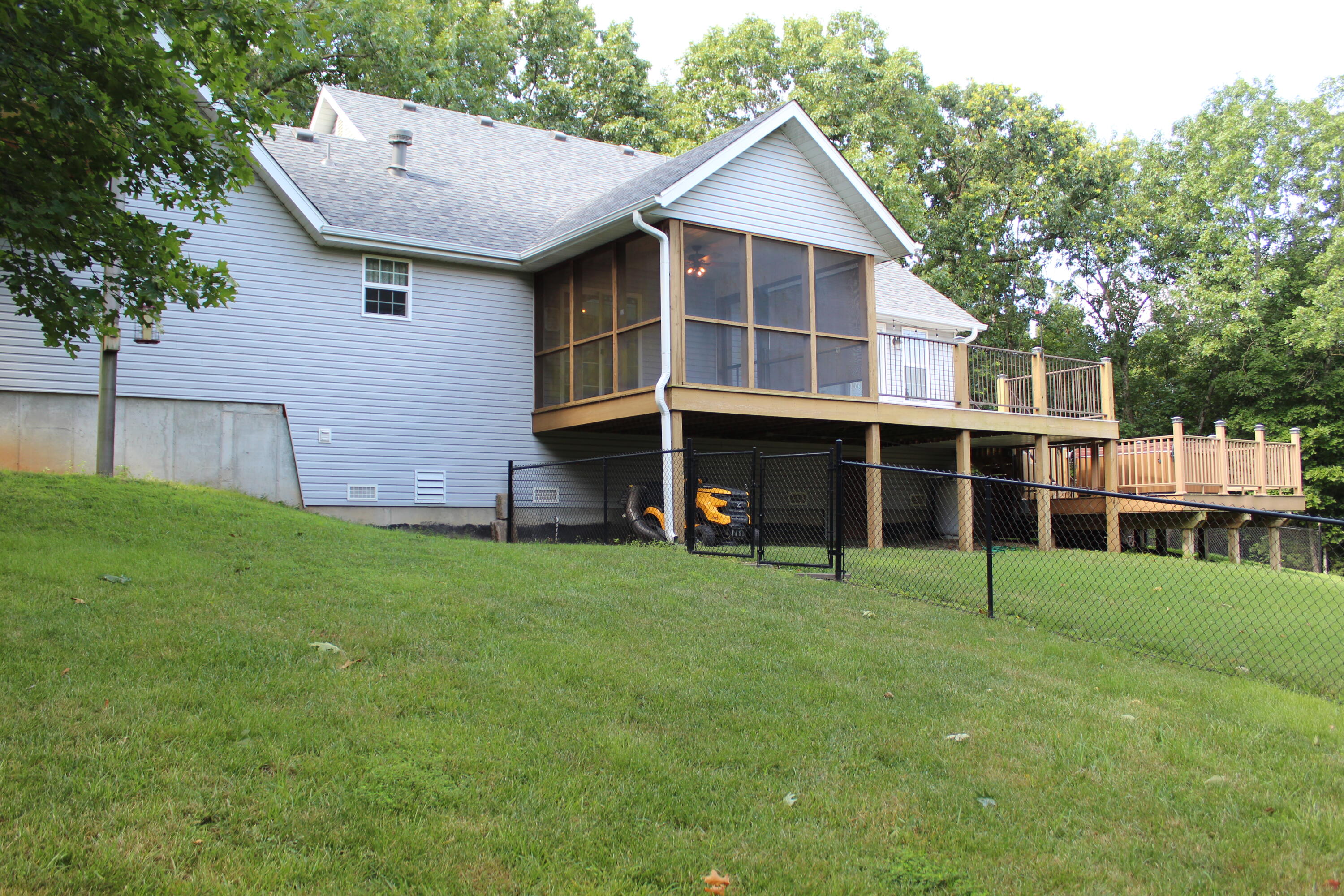 635 Ranchview Road Property Photo 49