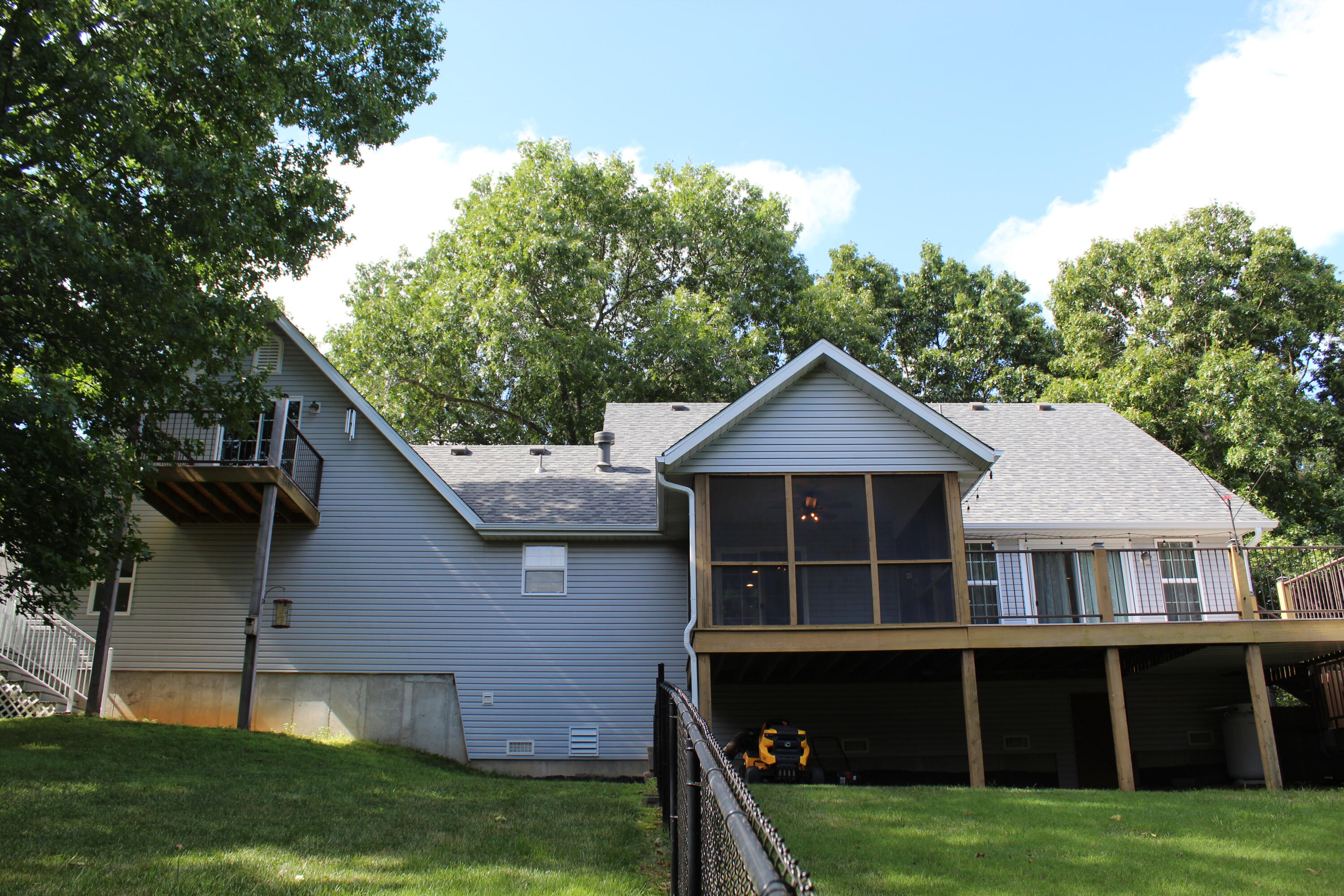 635 Ranchview Road Property Photo 50