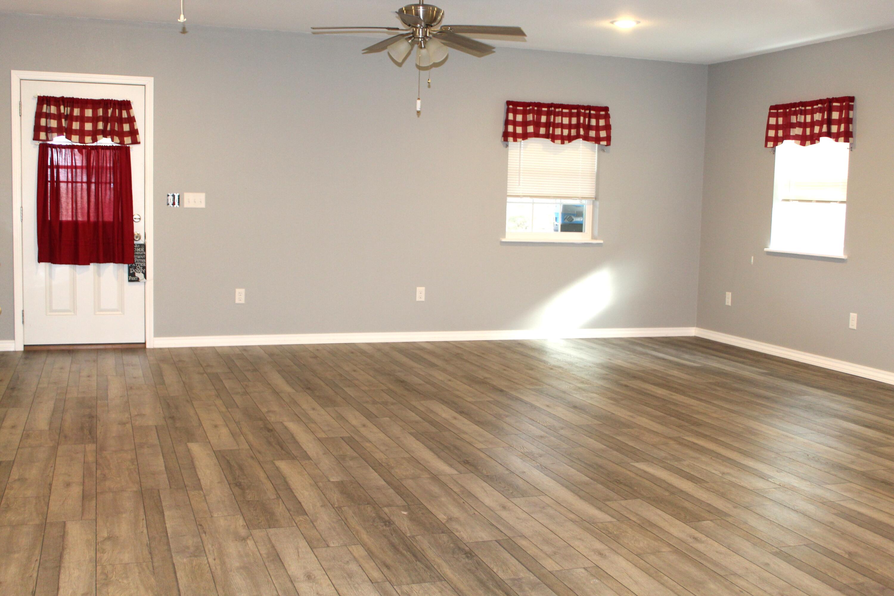 635 Ranchview Road Property Photo 51